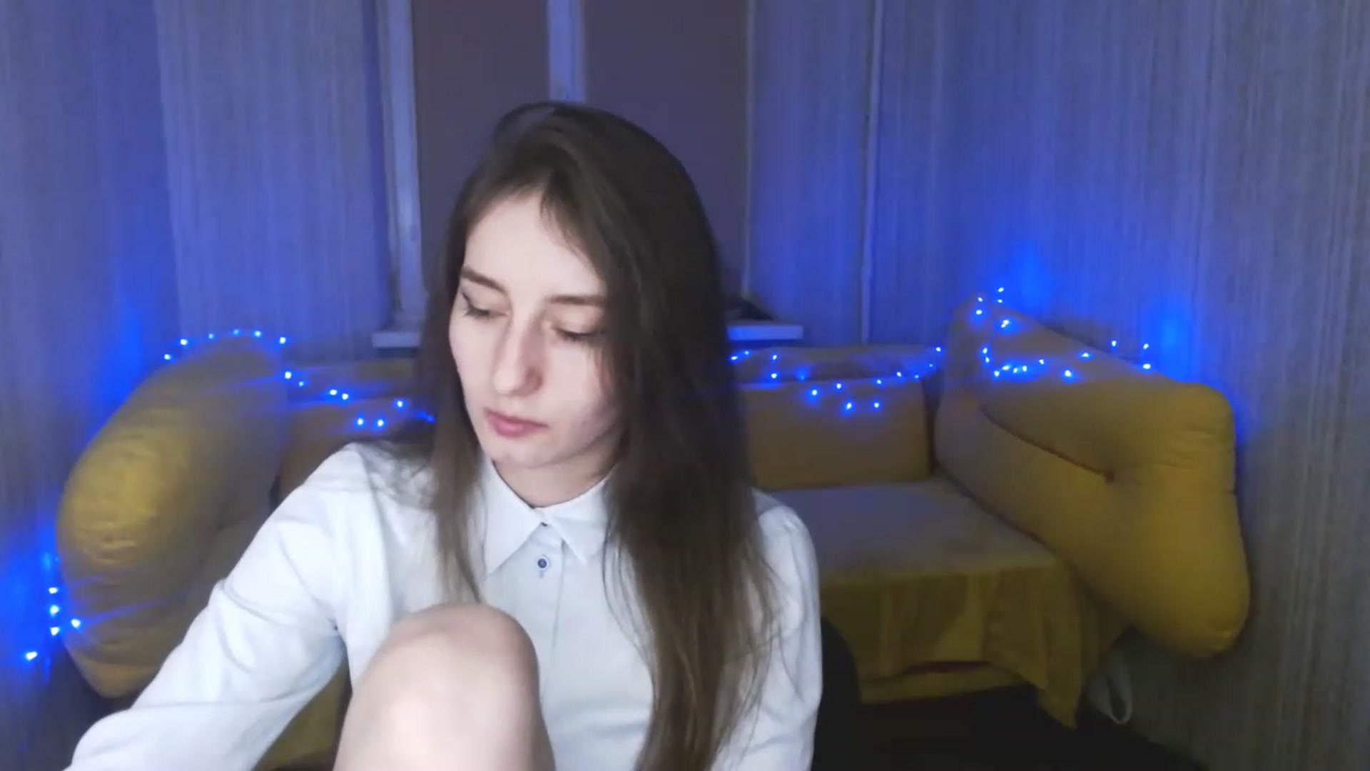 Gallery image thumbnail from Lunnaa_xx's myfreecams stream on, 01/04/2023, 18:16 image 12 of 20