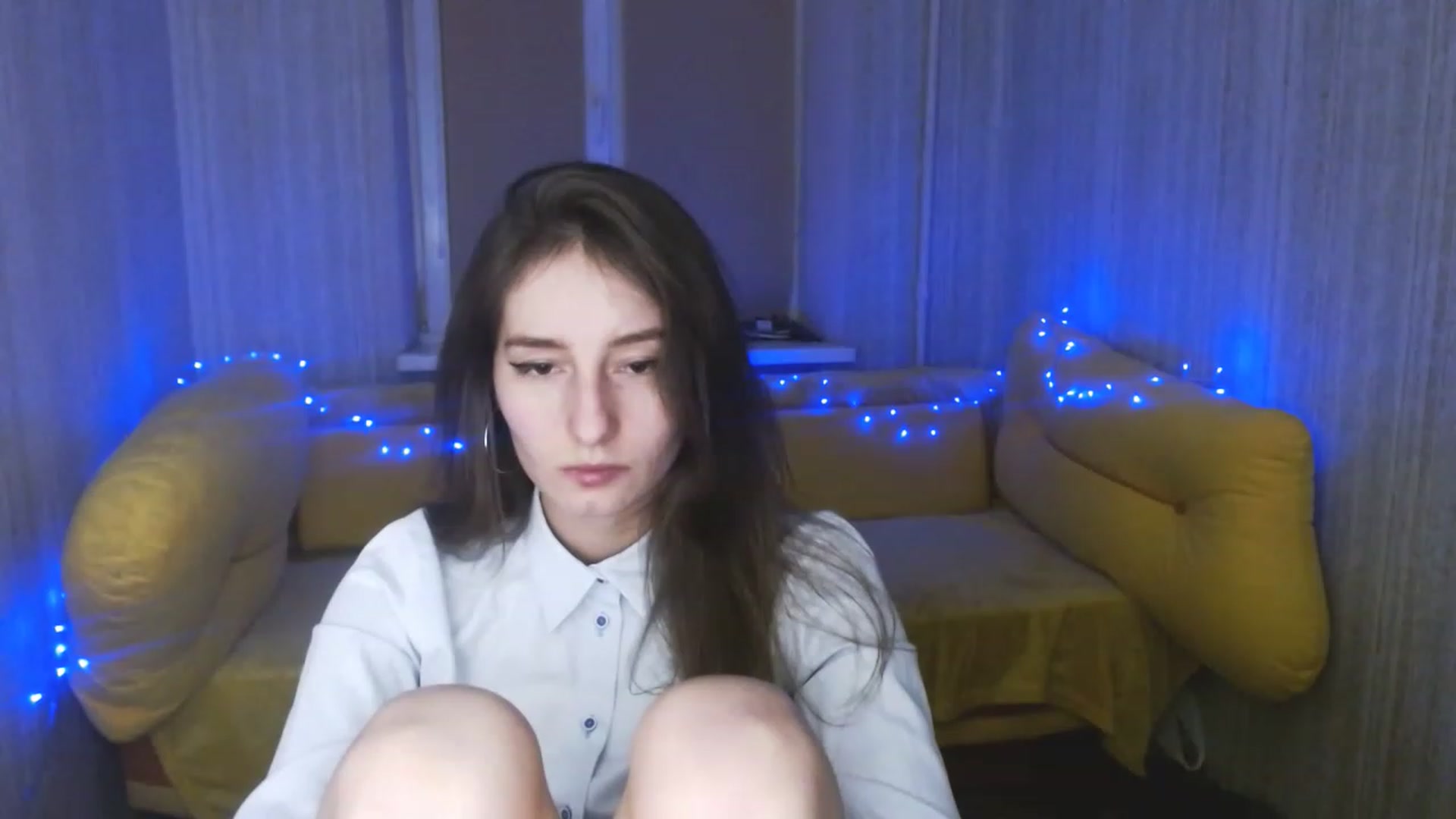 Gallery image thumbnail from Lunnaa_xx's myfreecams stream on, 01/04/2023, 18:16 image 1 of 20
