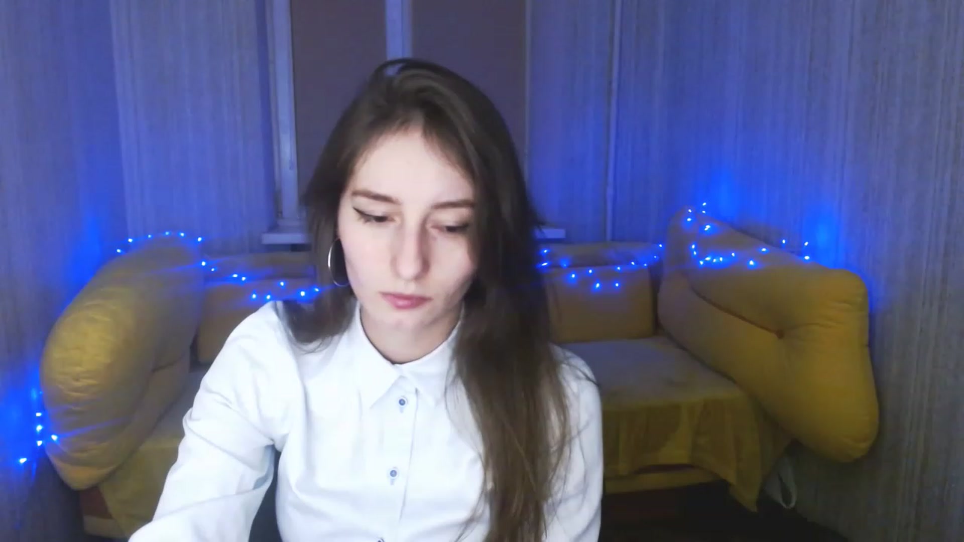 Gallery image thumbnail from Lunnaa_xx's myfreecams stream on, 01/04/2023, 18:16 image 6 of 20