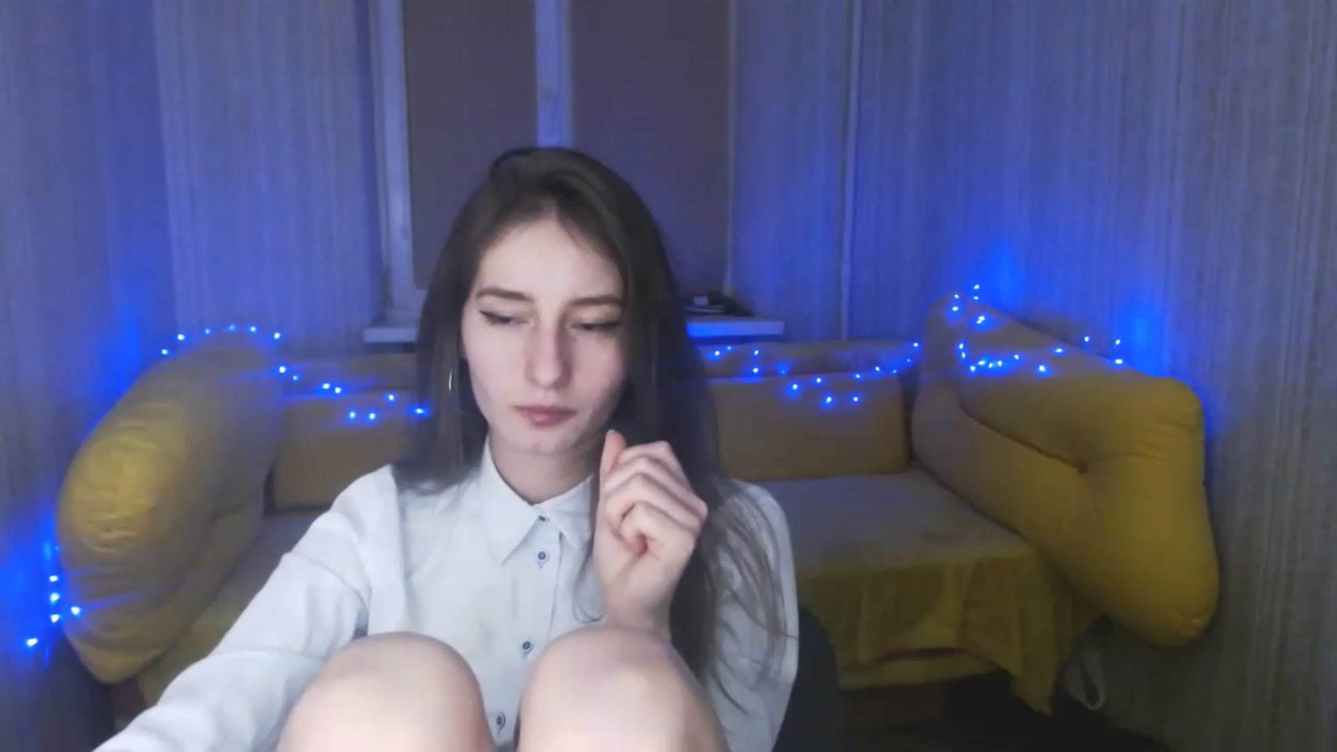 Gallery image thumbnail from Lunnaa_xx's myfreecams stream on, 01/04/2023, 18:16 image 2 of 20