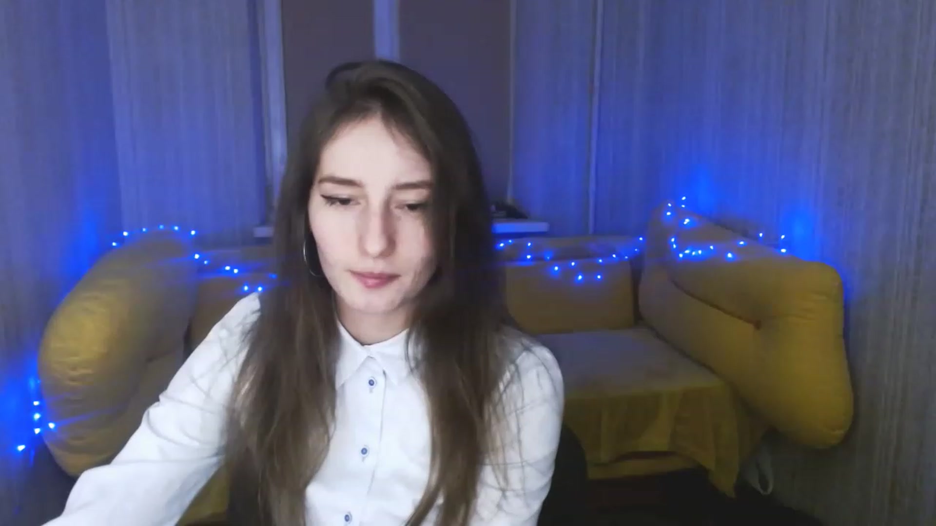 Gallery image thumbnail from Lunnaa_xx's myfreecams stream on, 01/04/2023, 18:16 image 3 of 20
