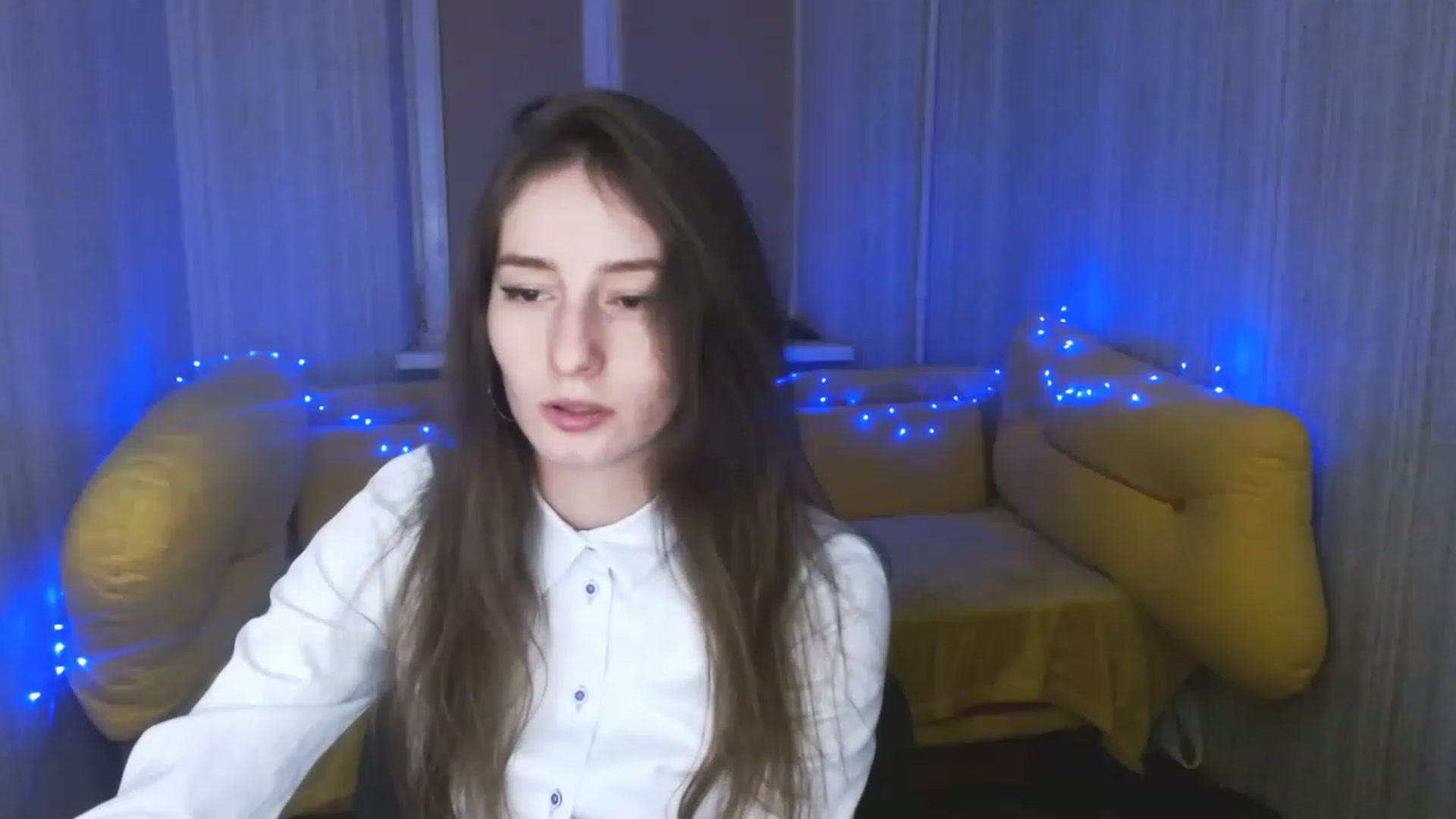 Gallery image thumbnail from Lunnaa_xx's myfreecams stream on, 01/04/2023, 18:16 image 4 of 20