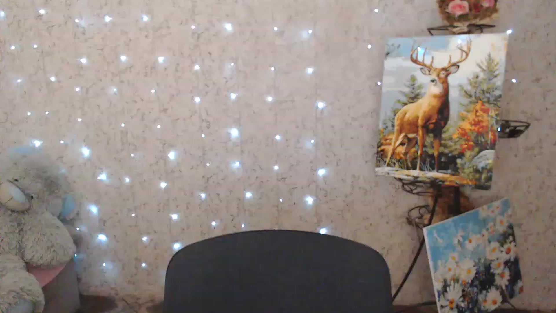 Gallery image thumbnail from Lunnaa_xx's myfreecams stream on, 01/05/2023, 17:29 image 13 of 20