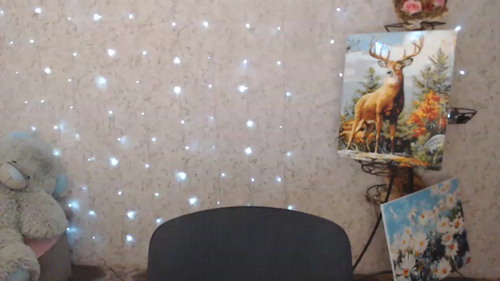 Gallery image thumbnail from Lunnaa_xx's myfreecams stream on, 01/05/2023, 17:29 image 15 of 20
