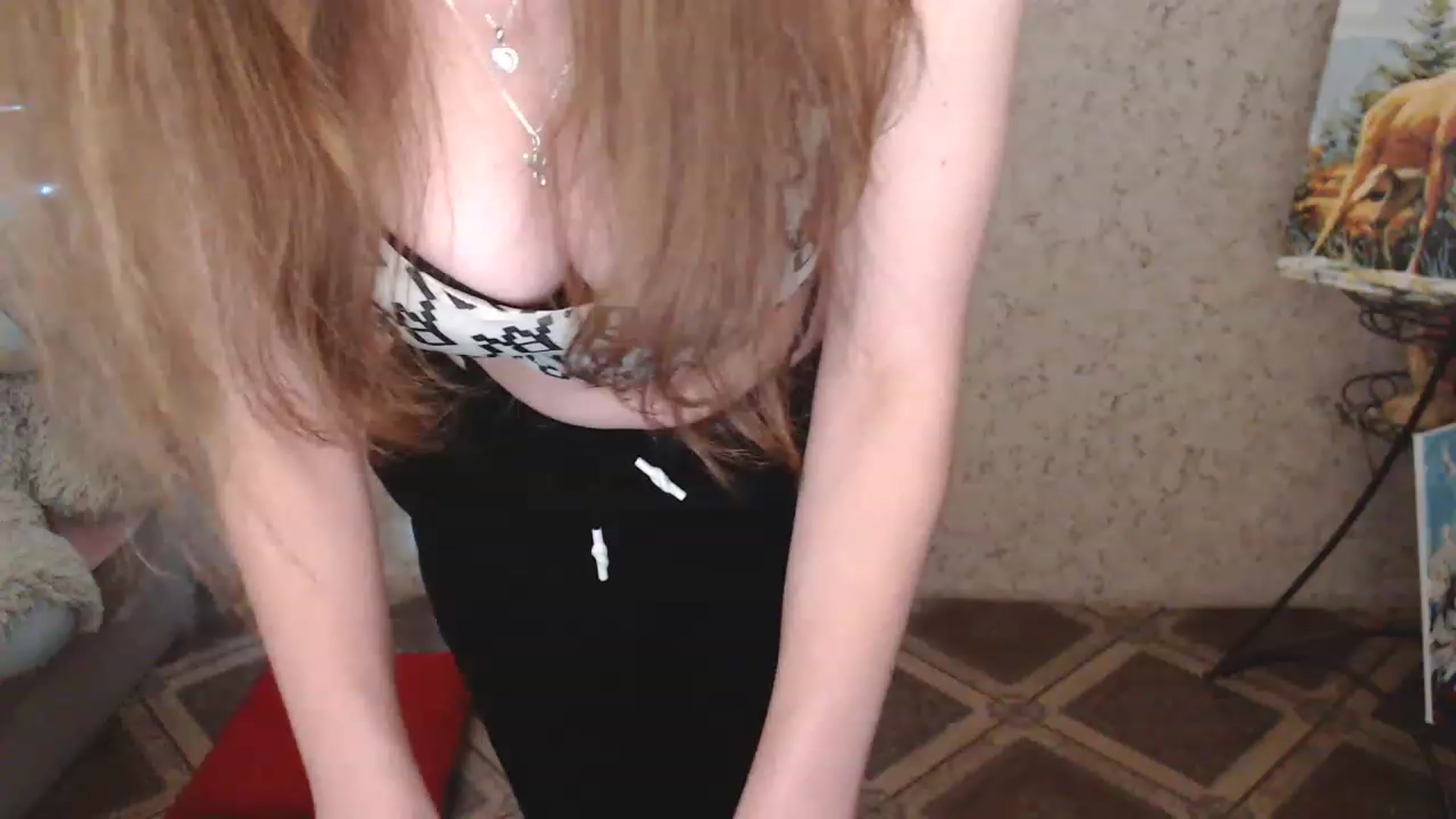 Gallery image thumbnail from Lunnaa_xx's myfreecams stream on, 01/05/2023, 19:07 image 15 of 20