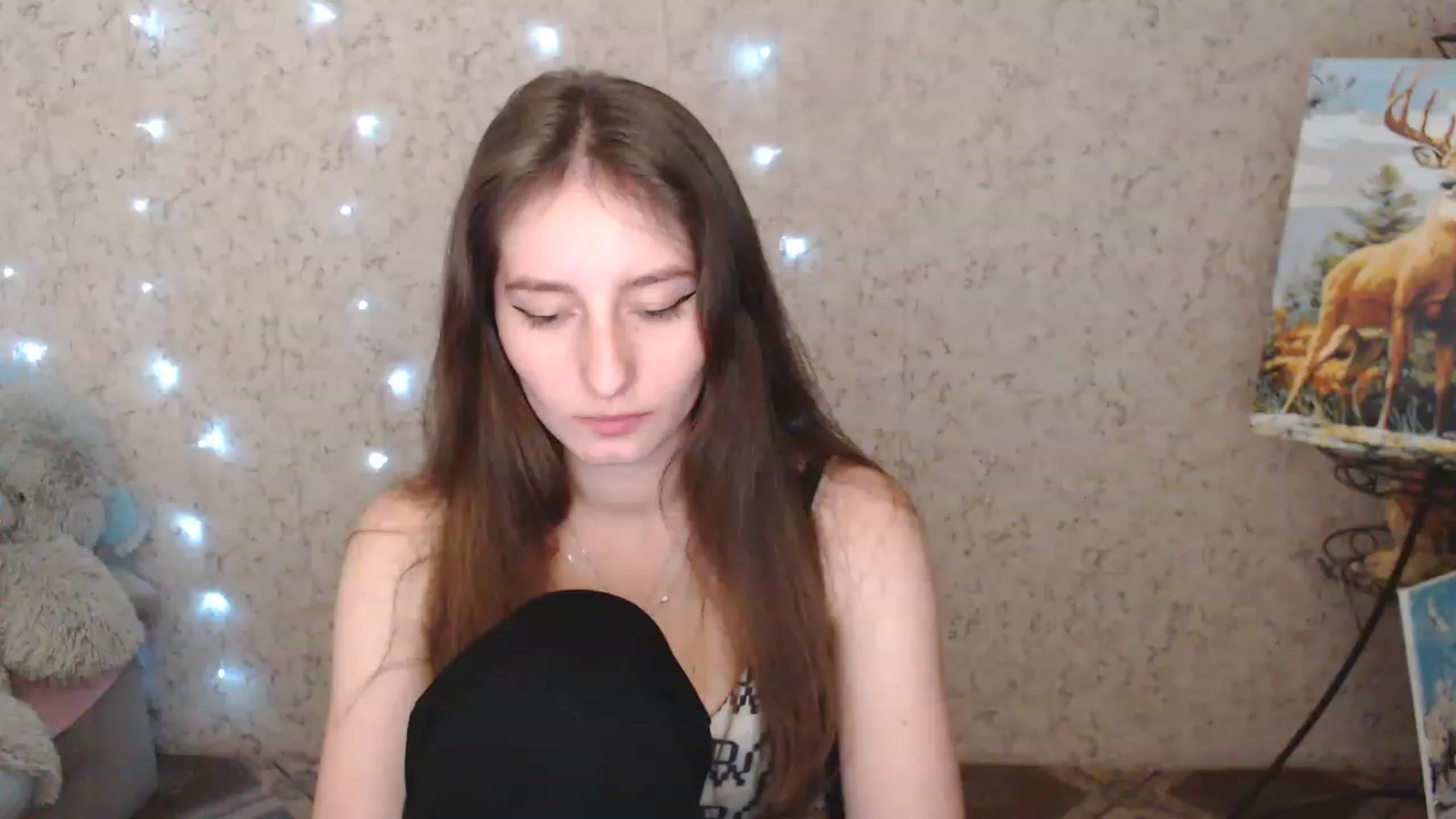 Gallery image thumbnail from Lunnaa_xx's myfreecams stream on, 01/05/2023, 19:07 image 17 of 20