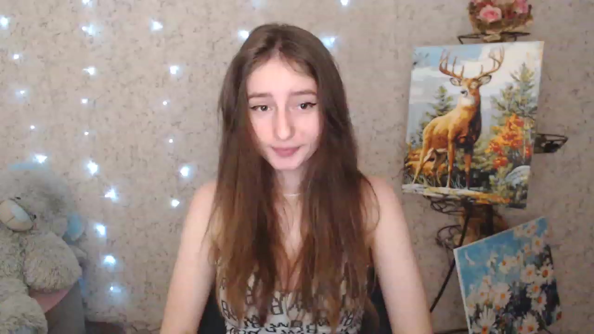 Gallery image thumbnail from Lunnaa_xx's myfreecams stream on, 01/05/2023, 19:07 image 5 of 20