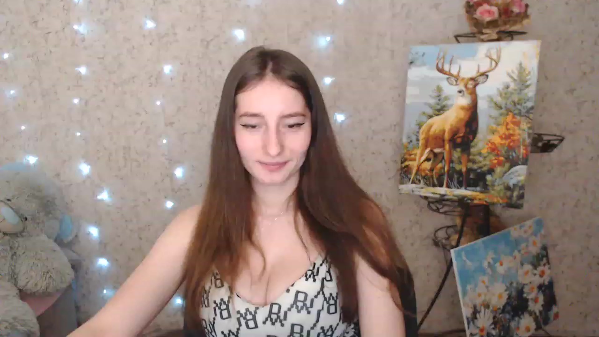 Gallery image thumbnail from Lunnaa_xx's myfreecams stream on, 01/05/2023, 19:07 image 12 of 20