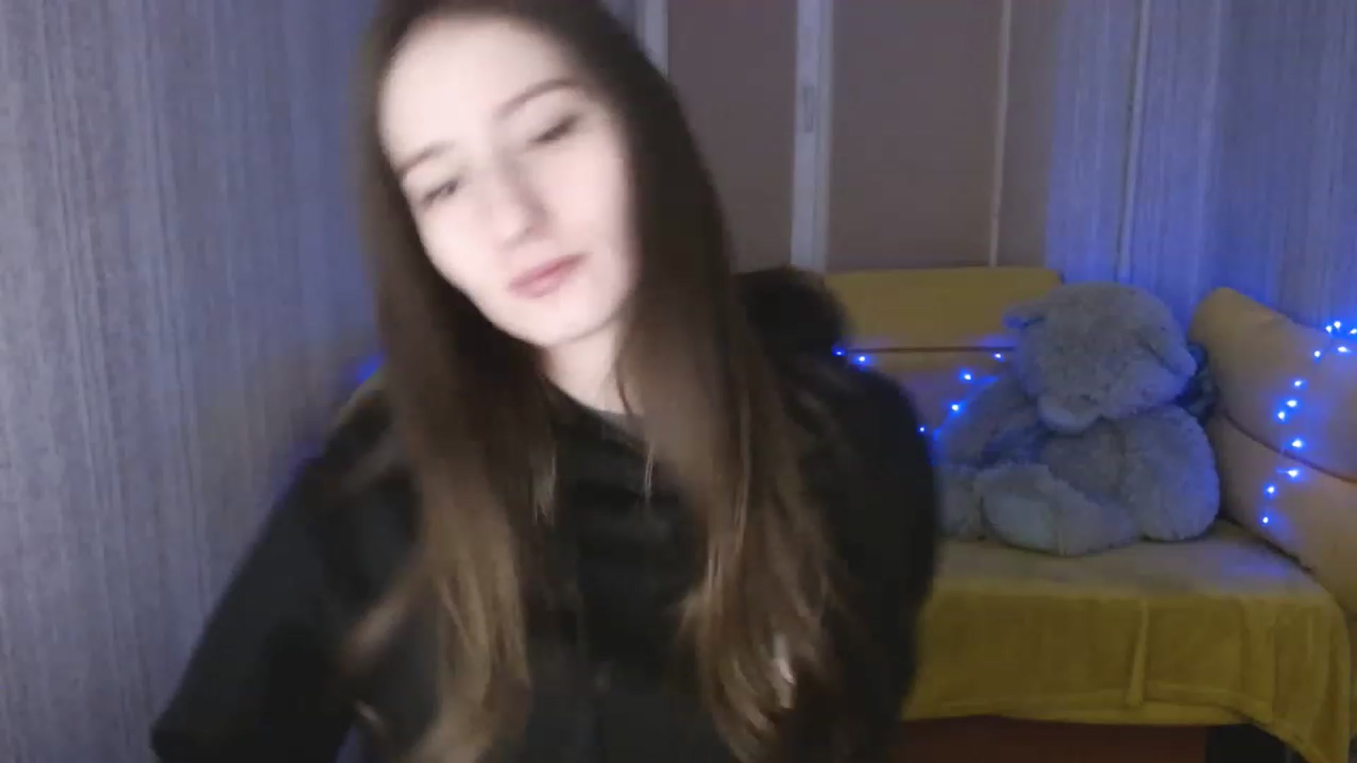 Gallery image thumbnail from Lunnaa_xx's myfreecams stream on, 01/10/2023, 14:45 image 11 of 20