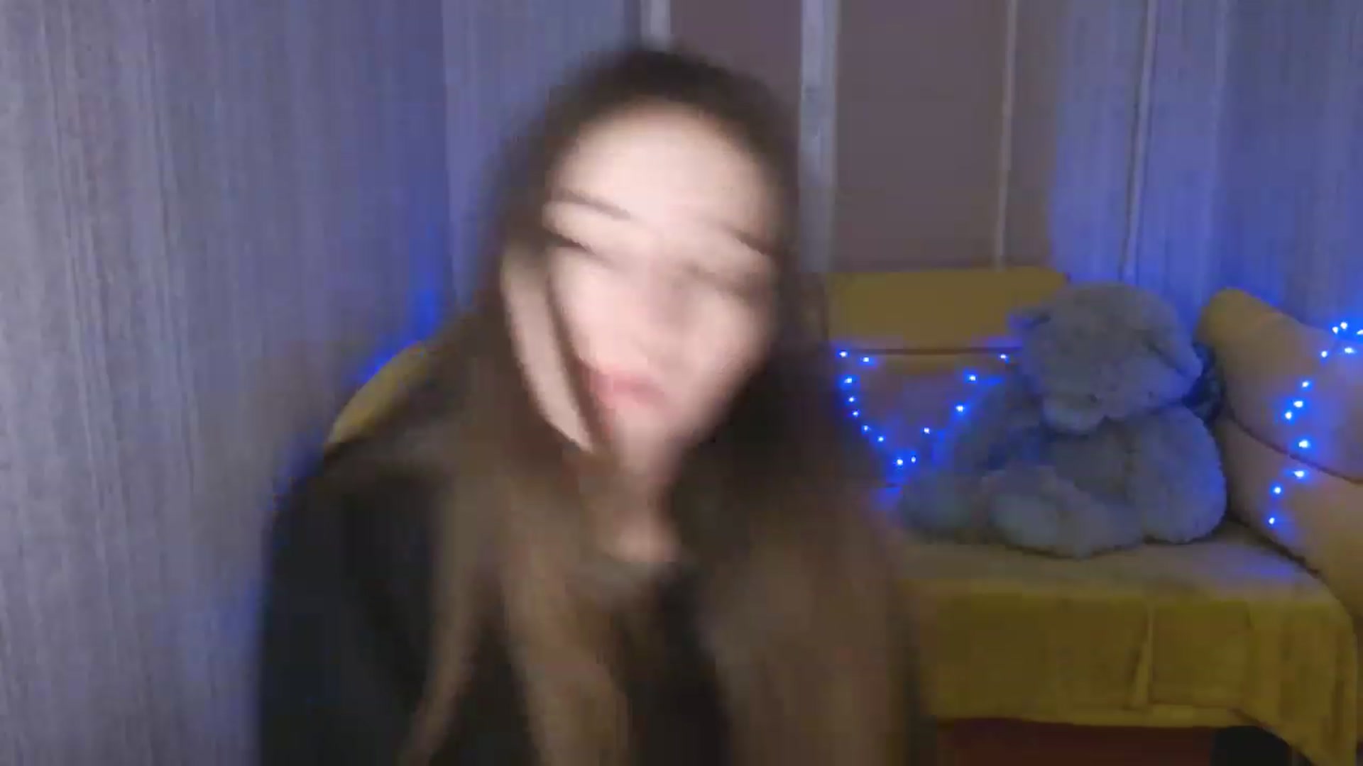 Gallery image thumbnail from Lunnaa_xx's myfreecams stream on, 01/10/2023, 14:45 image 2 of 20