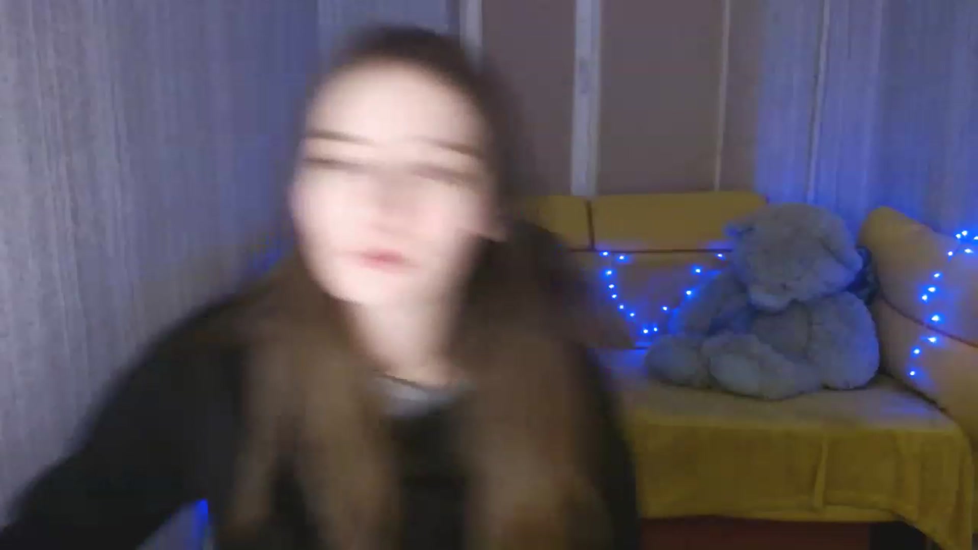 Gallery image thumbnail from Lunnaa_xx's myfreecams stream on, 01/10/2023, 14:45 image 3 of 20