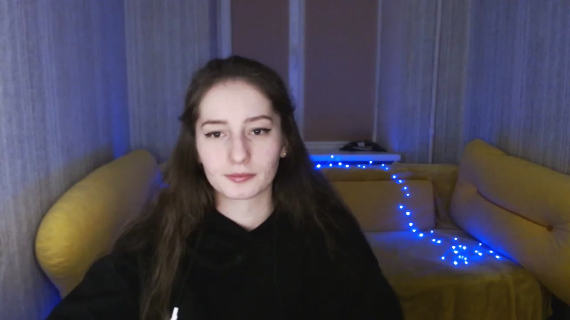Gallery image thumbnail from Lunnaa_xx's myfreecams stream on, 01/18/2023, 15:32 image 7 of 20