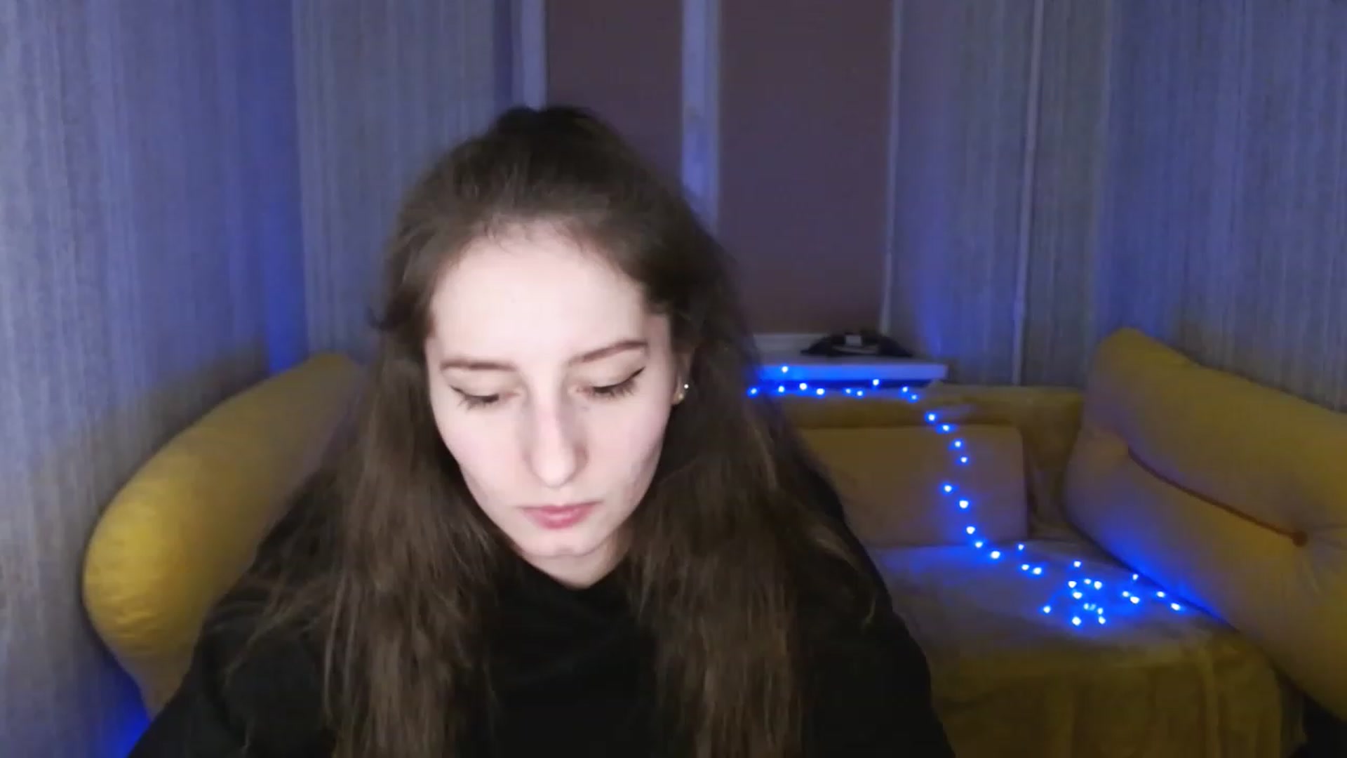 Gallery image thumbnail from Lunnaa_xx's myfreecams stream on, 01/18/2023, 15:32 image 20 of 20