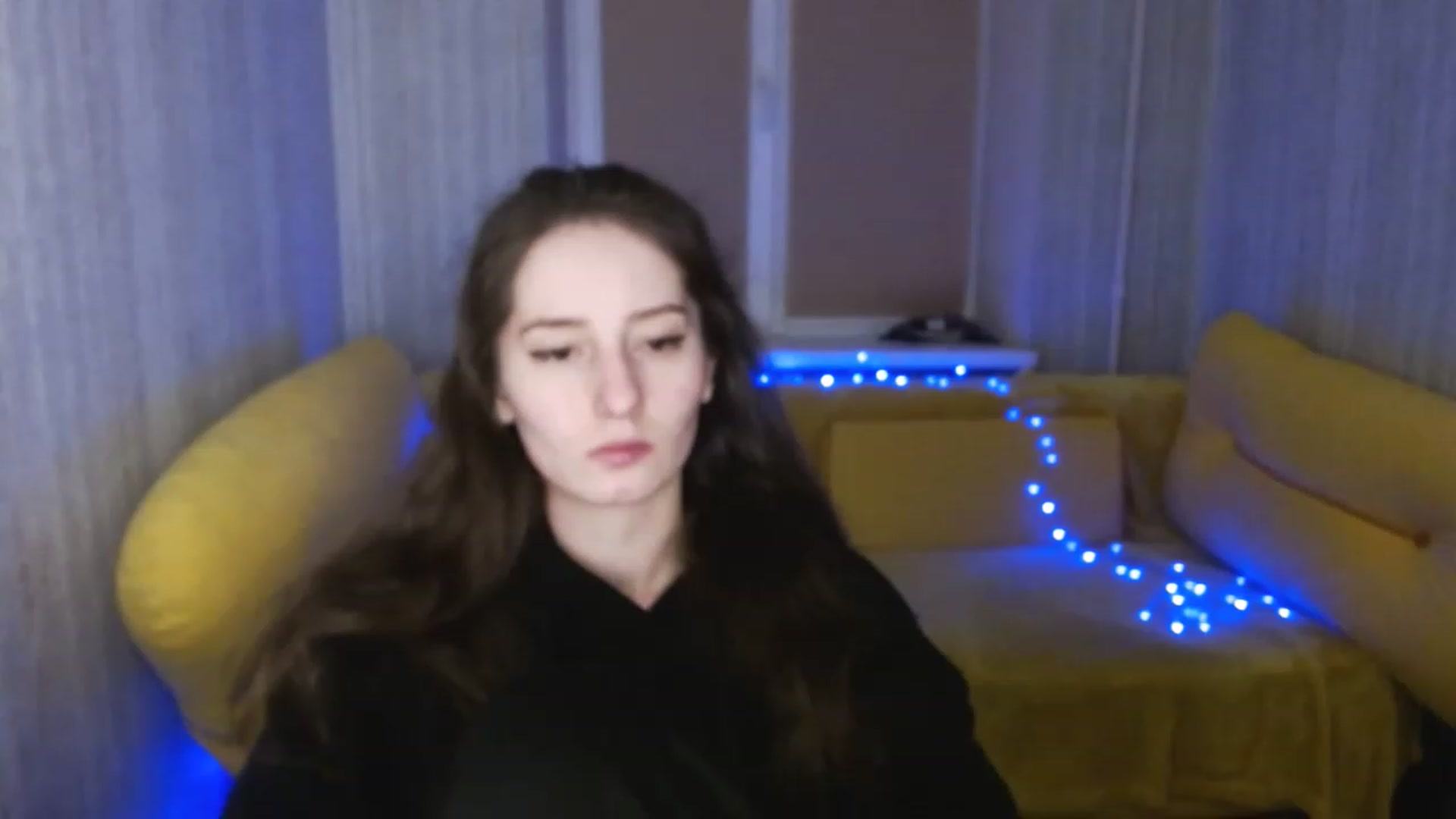 Gallery image thumbnail from Lunnaa_xx's myfreecams stream on, 01/18/2023, 17:13 image 20 of 20