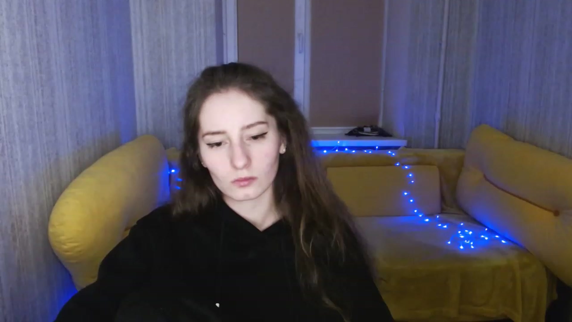 Gallery image thumbnail from Lunnaa_xx's myfreecams stream on, 01/18/2023, 17:13 image 3 of 20