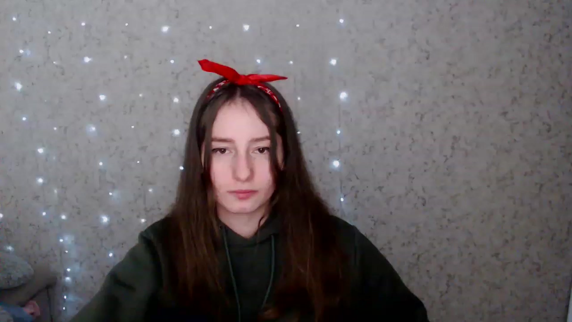 Gallery image thumbnail from Lunnaa_xx's myfreecams stream on, 01/19/2023, 16:04 image 18 of 20