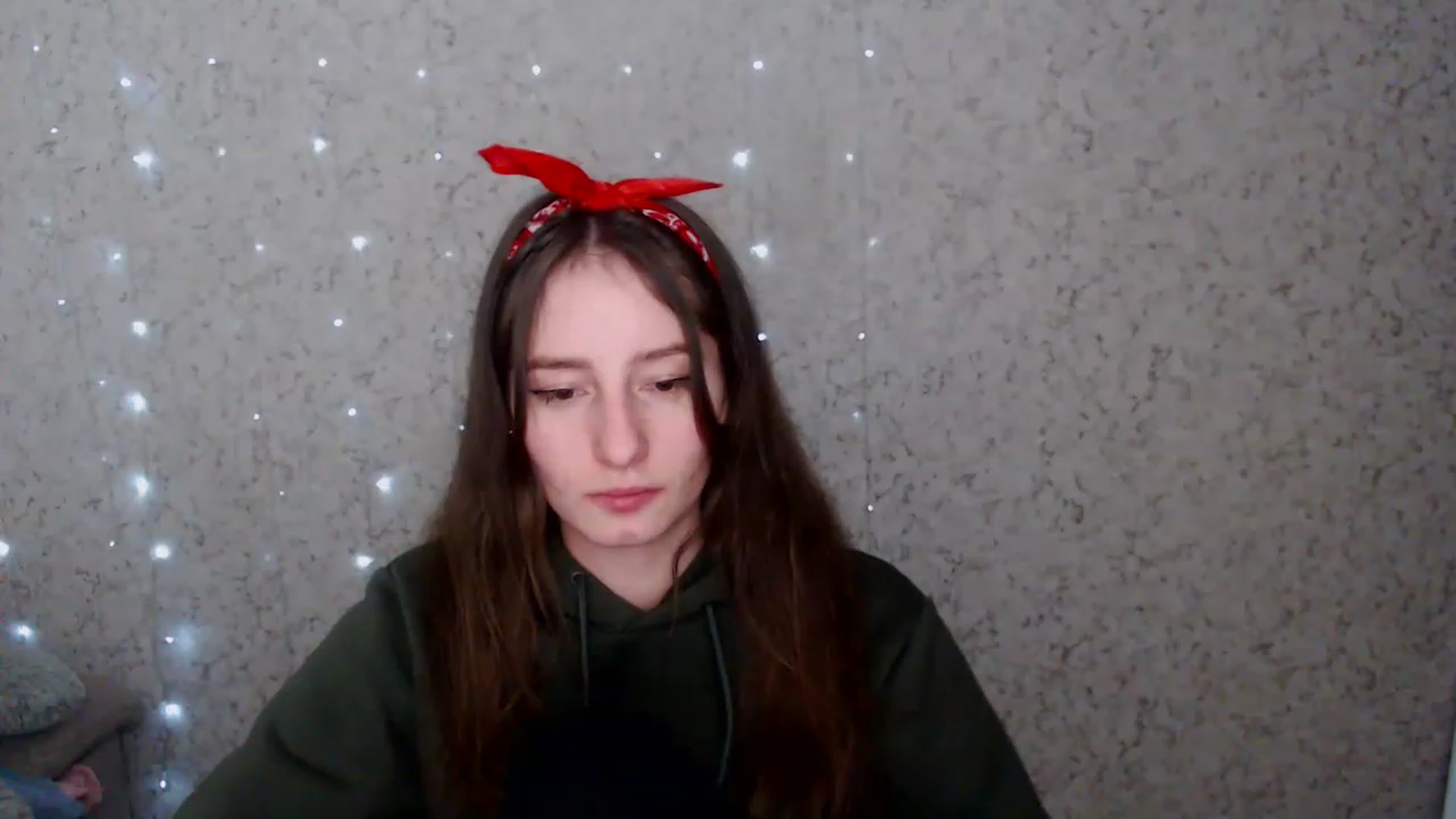 Gallery image thumbnail from Lunnaa_xx's myfreecams stream on, 01/19/2023, 16:04 image 5 of 20