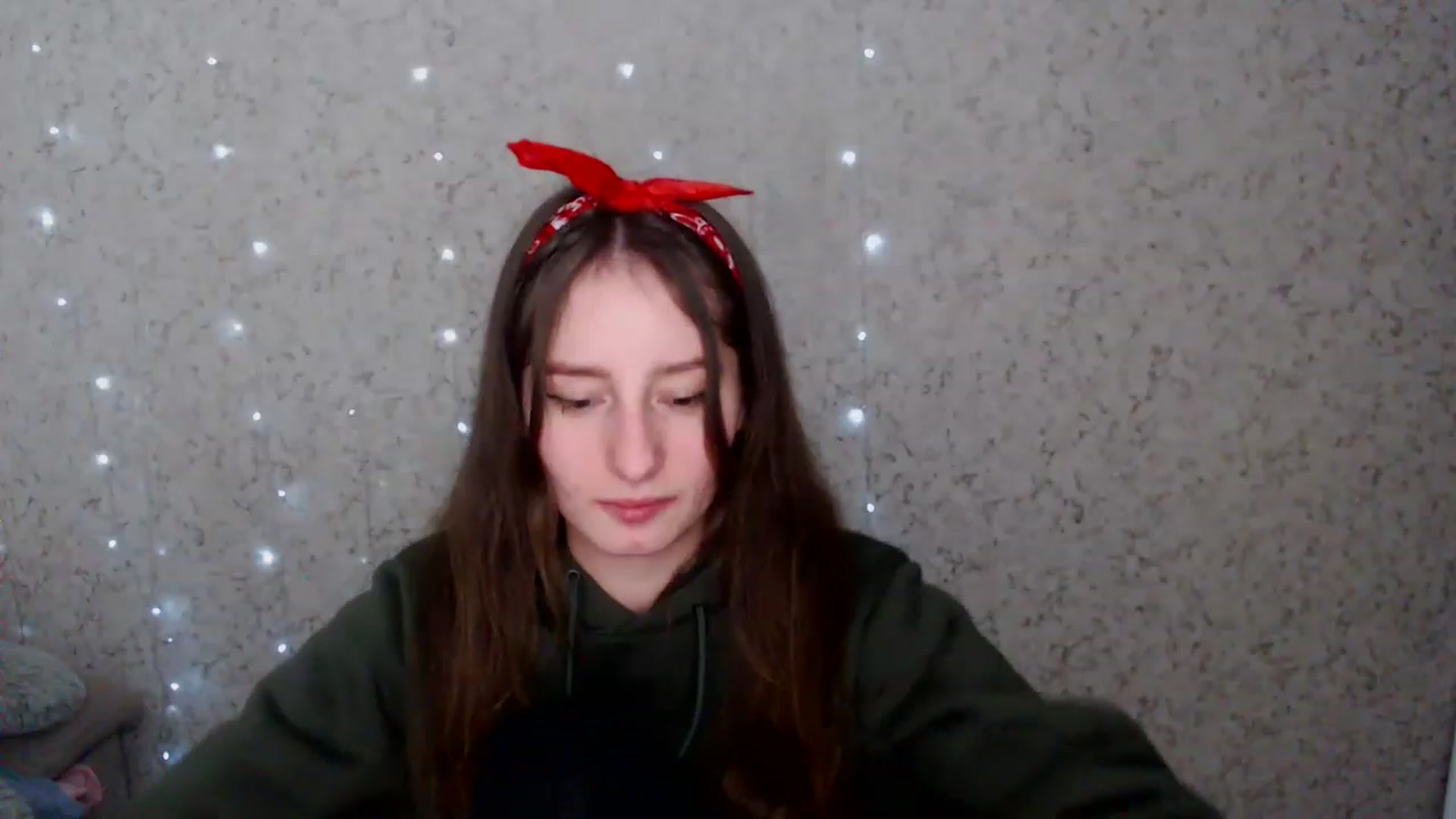 Gallery image thumbnail from Lunnaa_xx's myfreecams stream on, 01/19/2023, 16:04 image 3 of 20