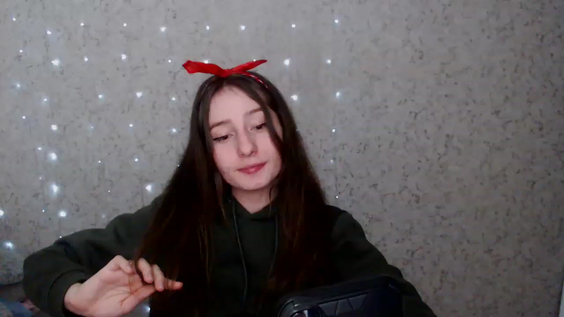 Gallery image thumbnail from Lunnaa_xx's myfreecams stream on, 01/19/2023, 16:04 image 17 of 20