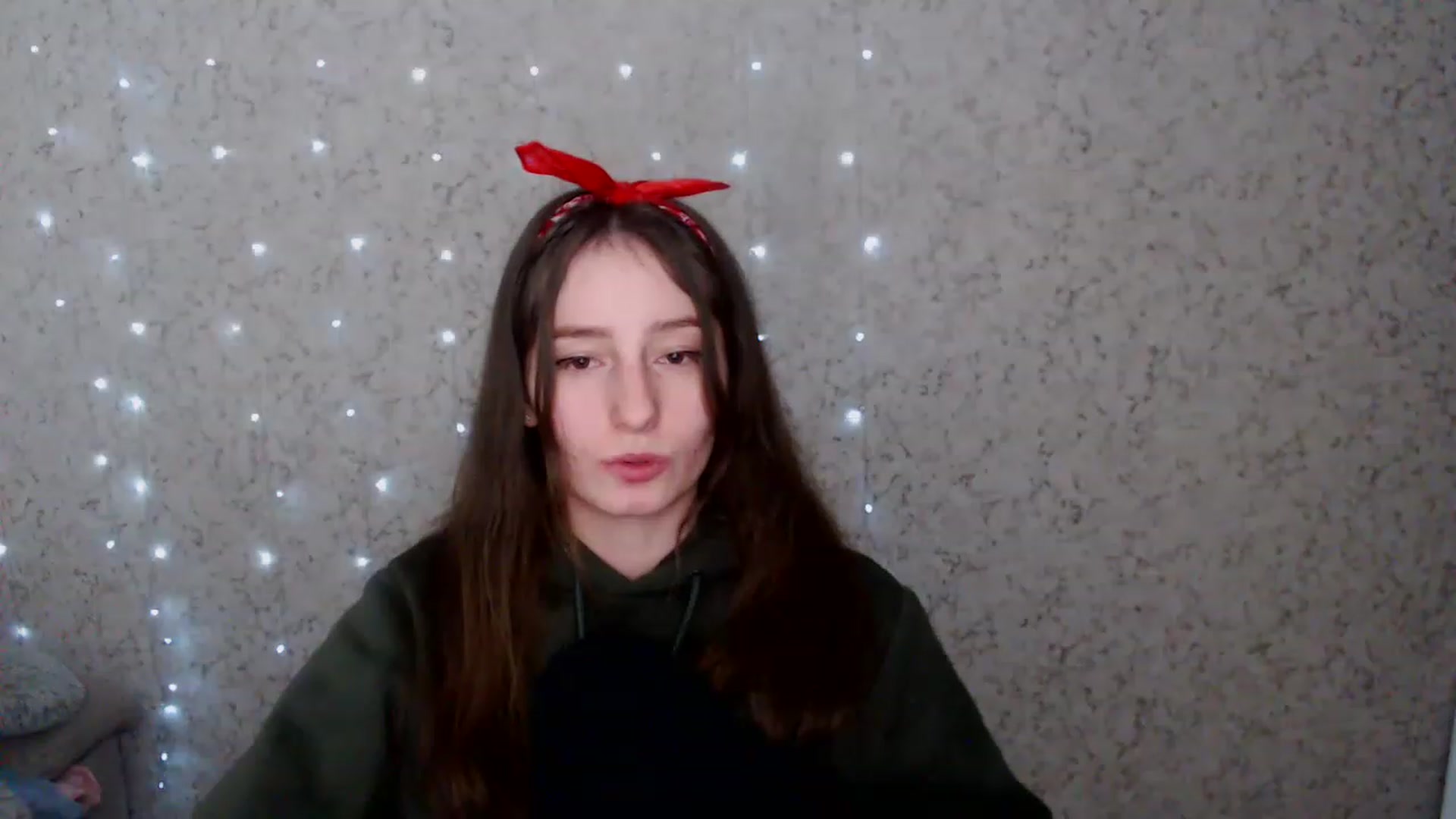 Gallery image thumbnail from Lunnaa_xx's myfreecams stream on, 01/19/2023, 16:04 image 20 of 20