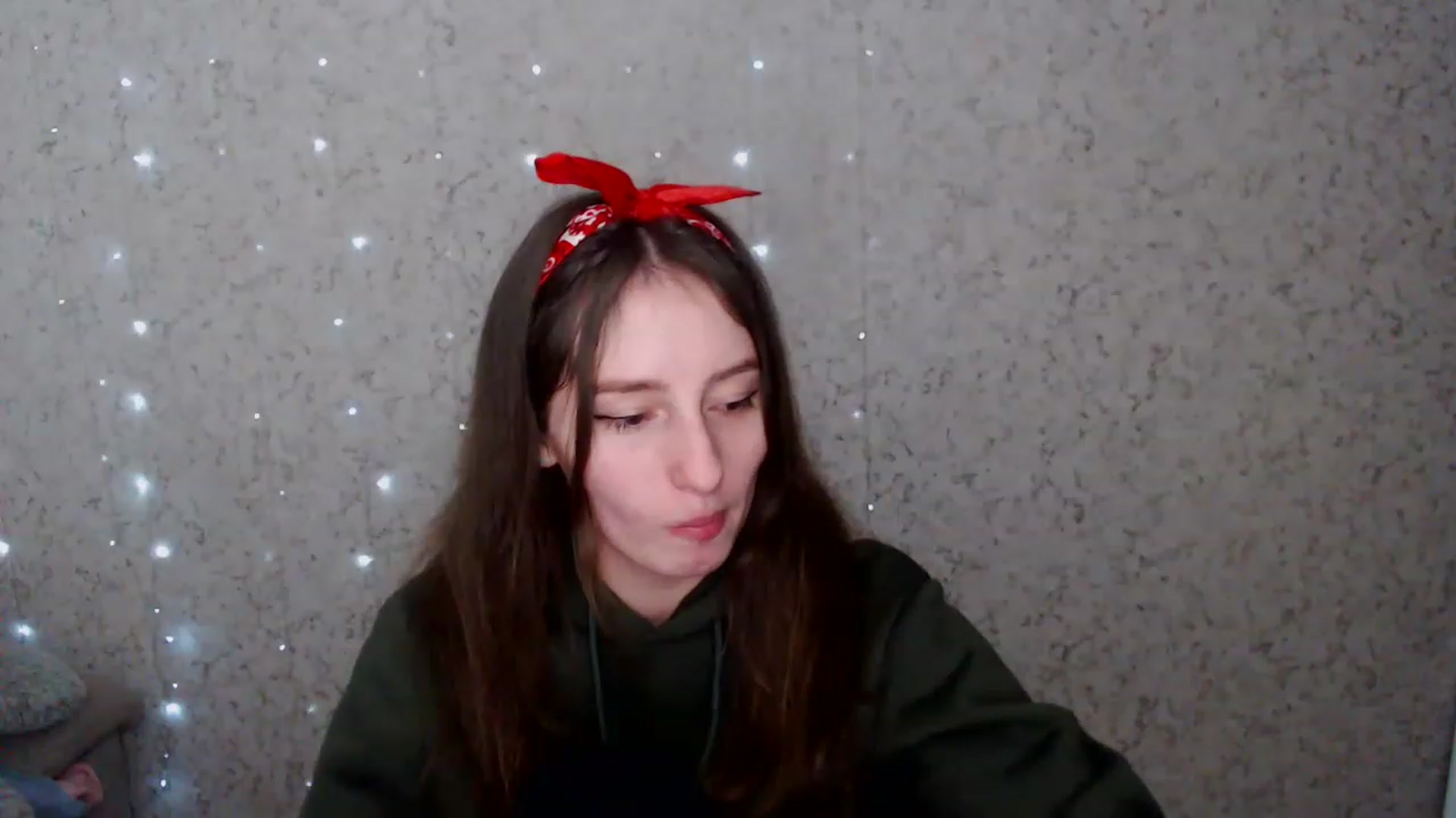 Gallery image thumbnail from Lunnaa_xx's myfreecams stream on, 01/19/2023, 16:04 image 11 of 20