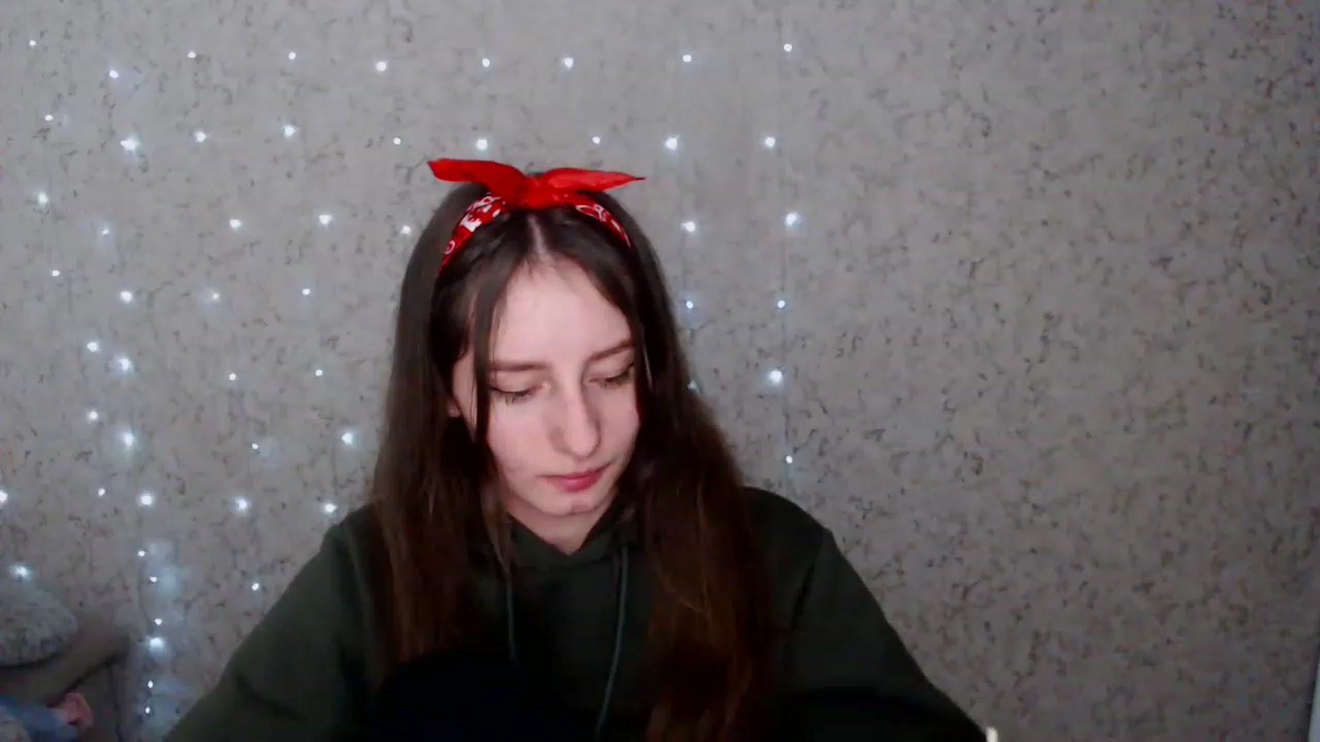 Gallery image thumbnail from Lunnaa_xx's myfreecams stream on, 01/19/2023, 16:04 image 7 of 20