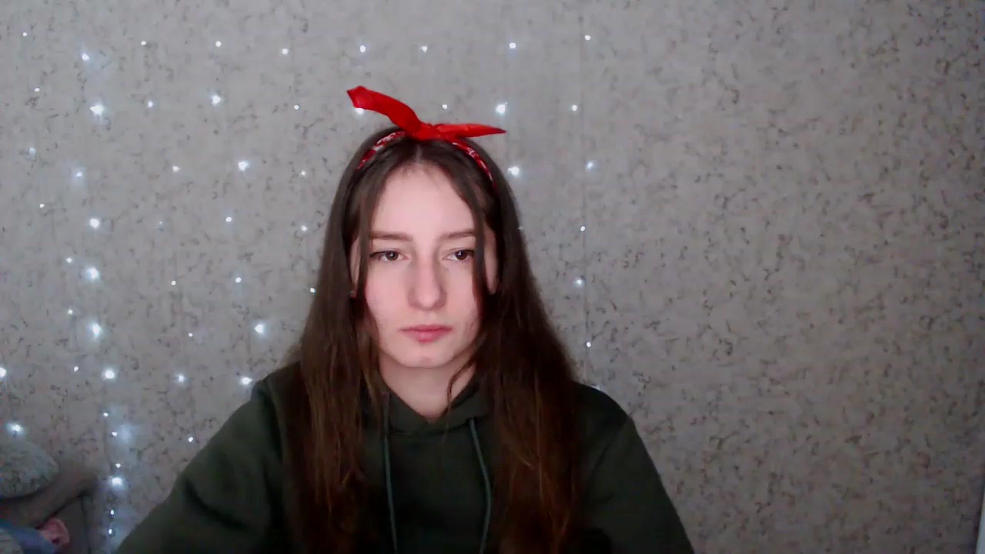 Gallery image thumbnail from Lunnaa_xx's myfreecams stream on, 01/19/2023, 16:04 image 4 of 20