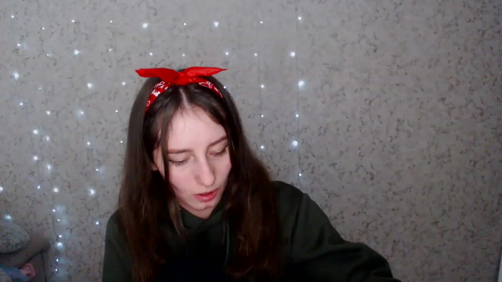Gallery image thumbnail from Lunnaa_xx's myfreecams stream on, 01/19/2023, 16:04 image 9 of 20