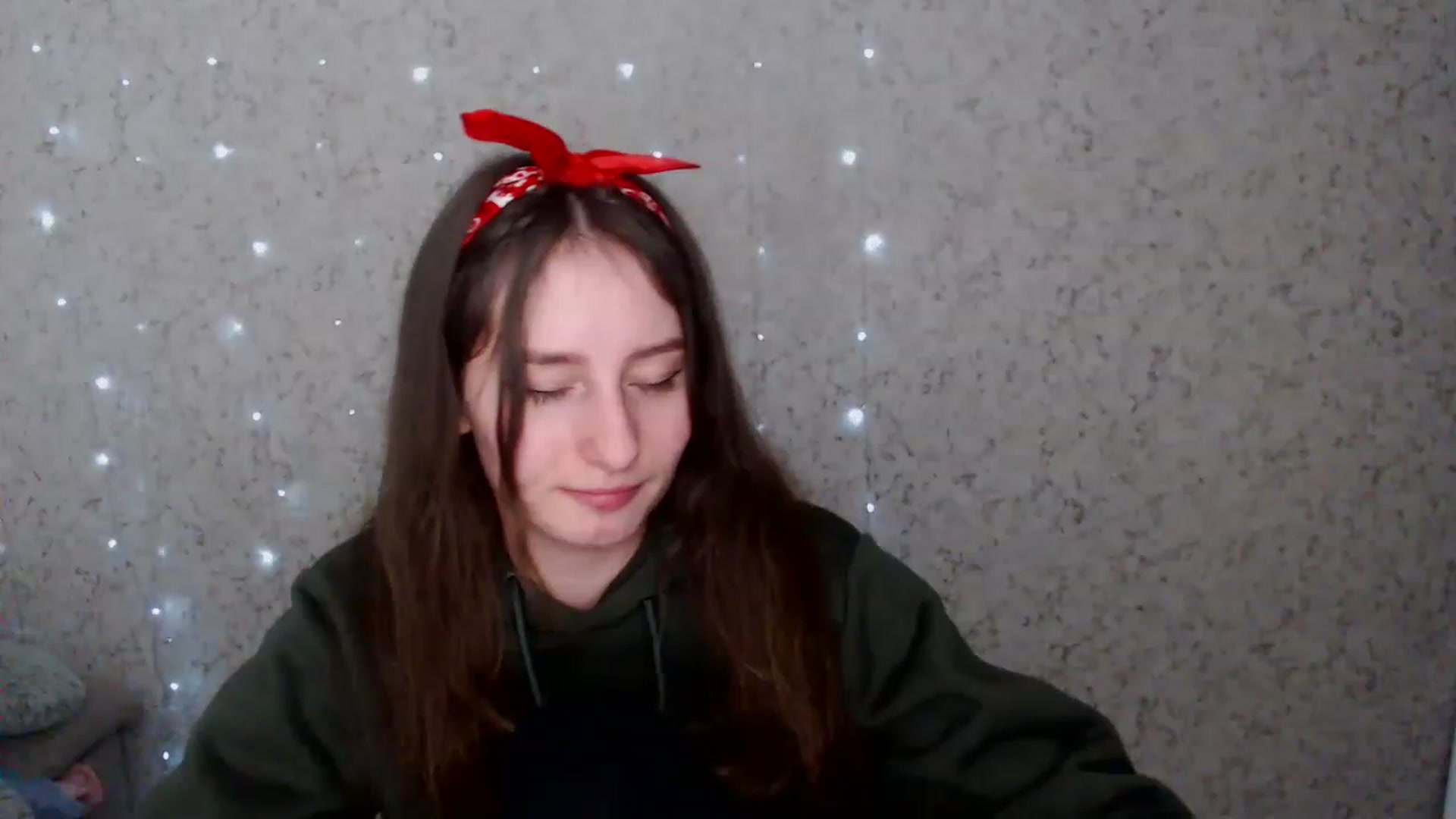 Gallery image thumbnail from Lunnaa_xx's myfreecams stream on, 01/19/2023, 16:04 image 14 of 20