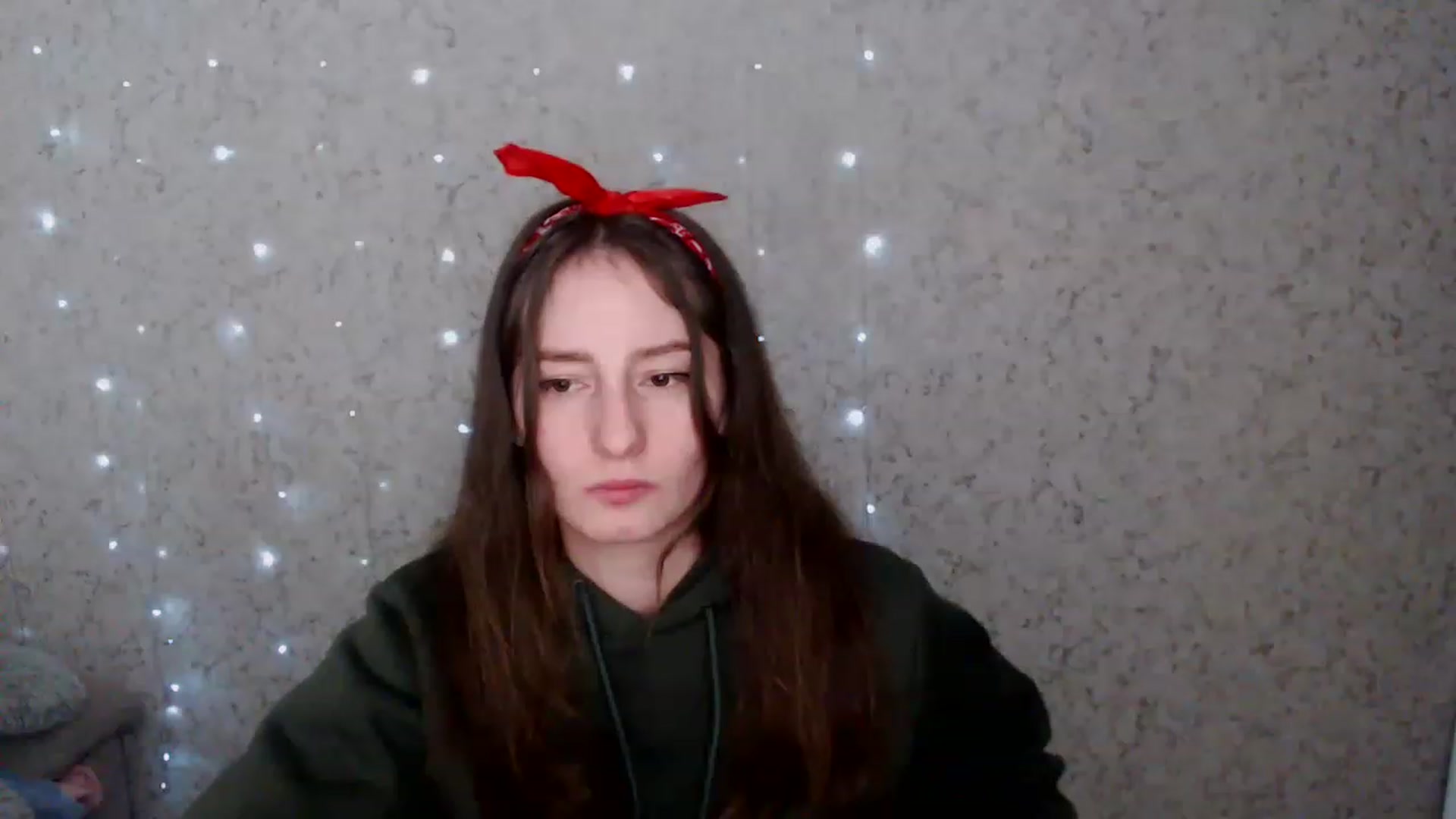 Gallery image thumbnail from Lunnaa_xx's myfreecams stream on, 01/19/2023, 16:04 image 13 of 20
