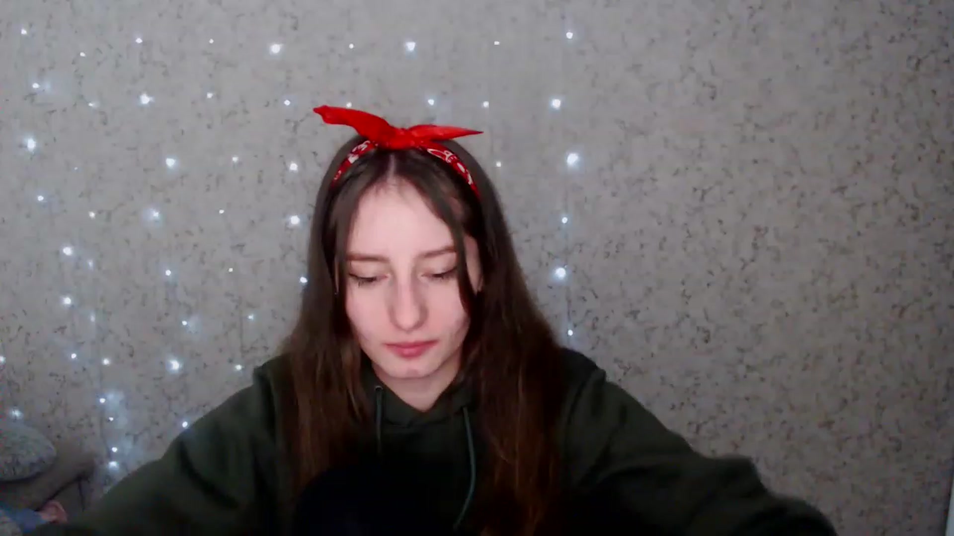 Gallery image thumbnail from Lunnaa_xx's myfreecams stream on, 01/19/2023, 16:04 image 6 of 20