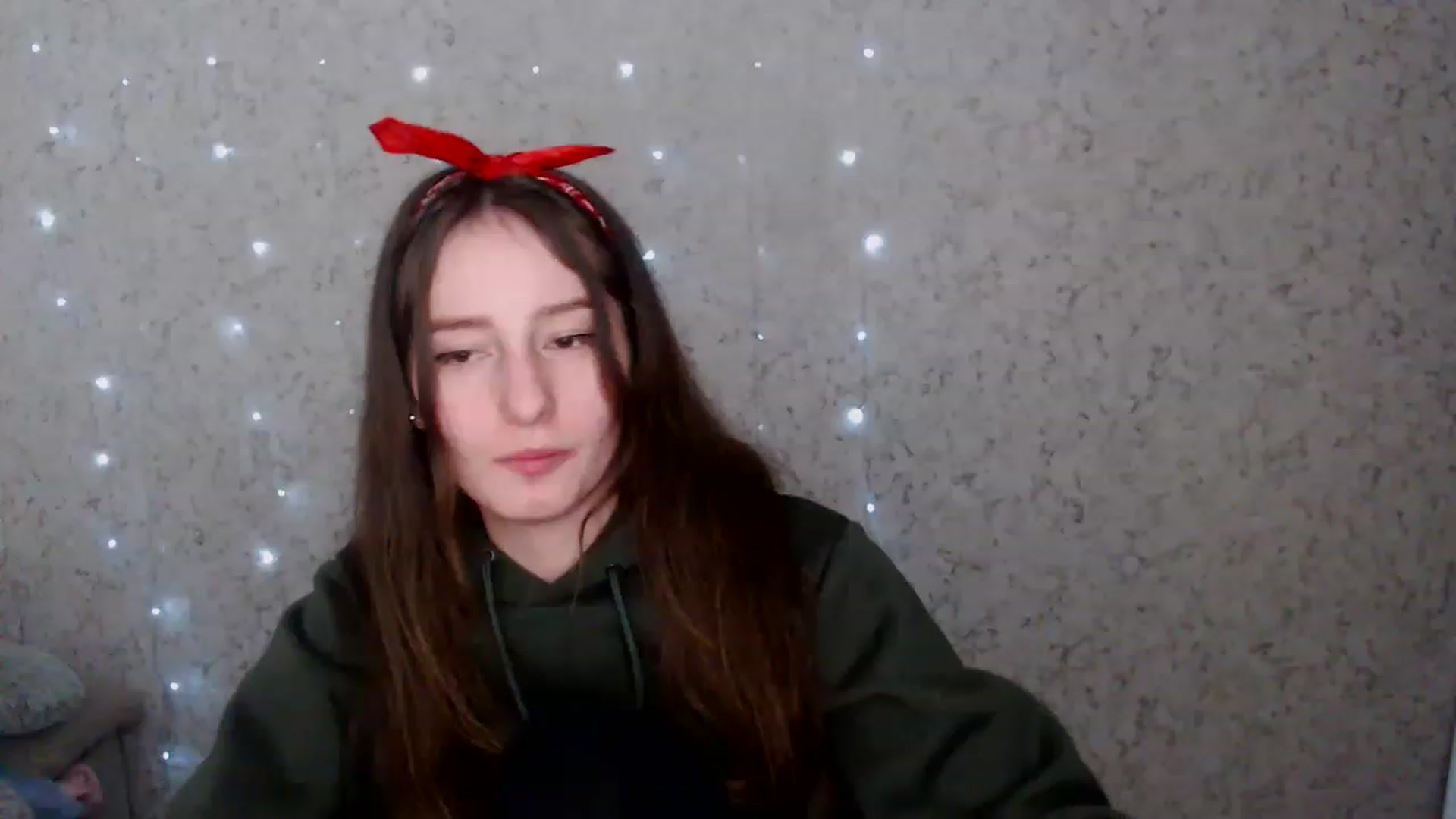 Gallery image thumbnail from Lunnaa_xx's myfreecams stream on, 01/19/2023, 16:04 image 19 of 20