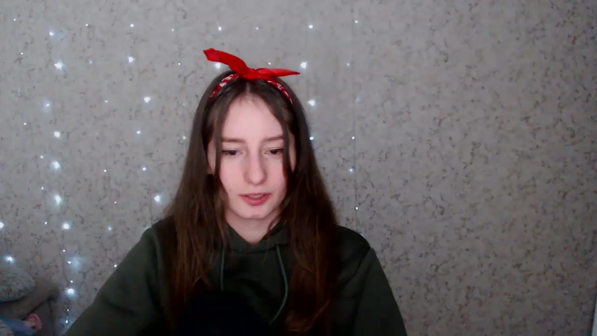 Gallery image thumbnail from Lunnaa_xx's myfreecams stream on, 01/19/2023, 16:04 image 1 of 20