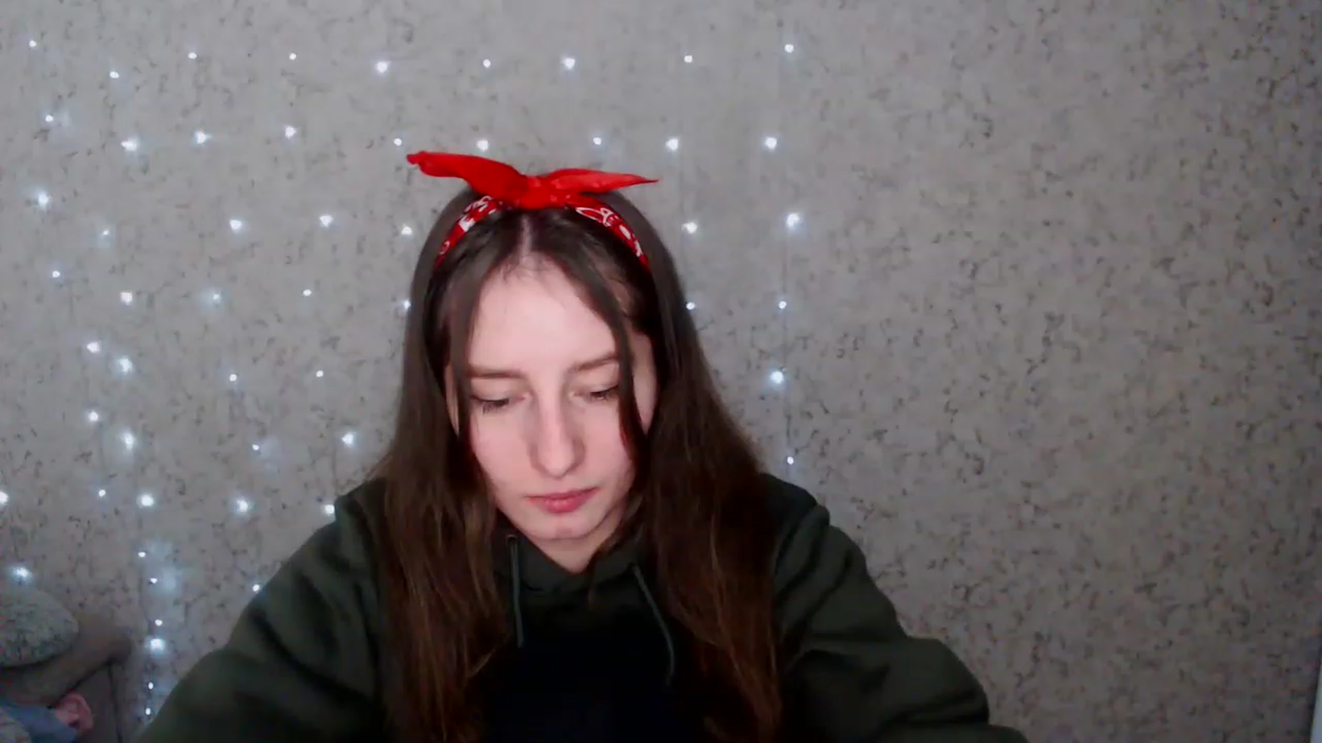 Gallery image thumbnail from Lunnaa_xx's myfreecams stream on, 01/19/2023, 16:04 image 2 of 20