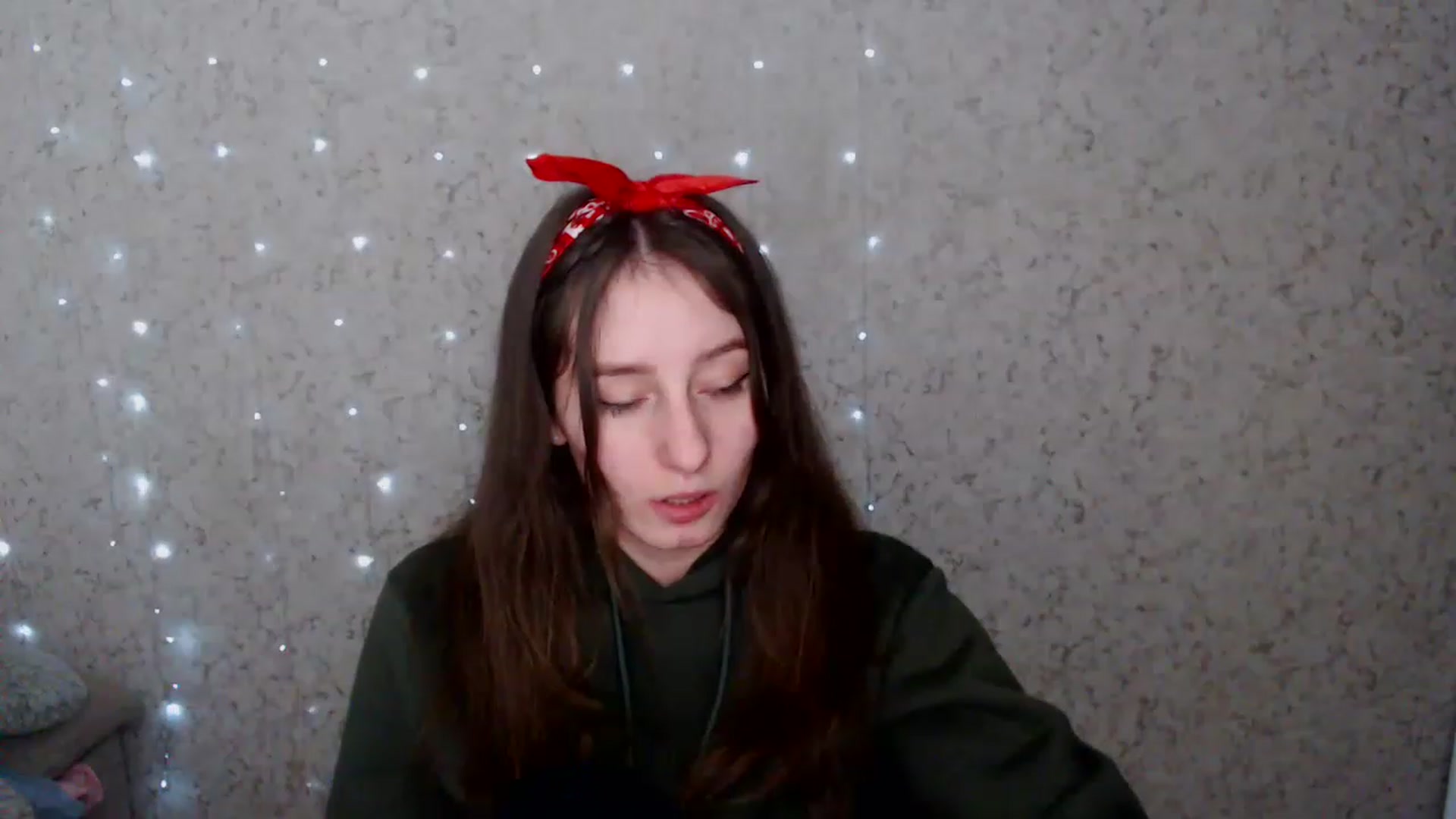 Gallery image thumbnail from Lunnaa_xx's myfreecams stream on, 01/19/2023, 16:04 image 12 of 20