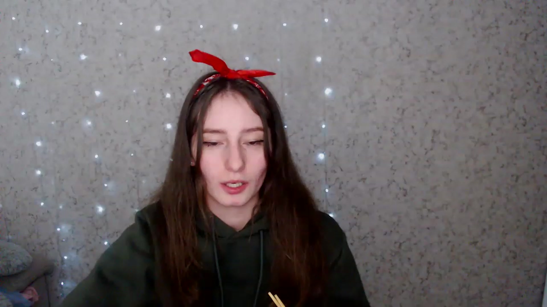 Gallery image thumbnail from Lunnaa_xx's myfreecams stream on, 01/19/2023, 16:04 image 10 of 20