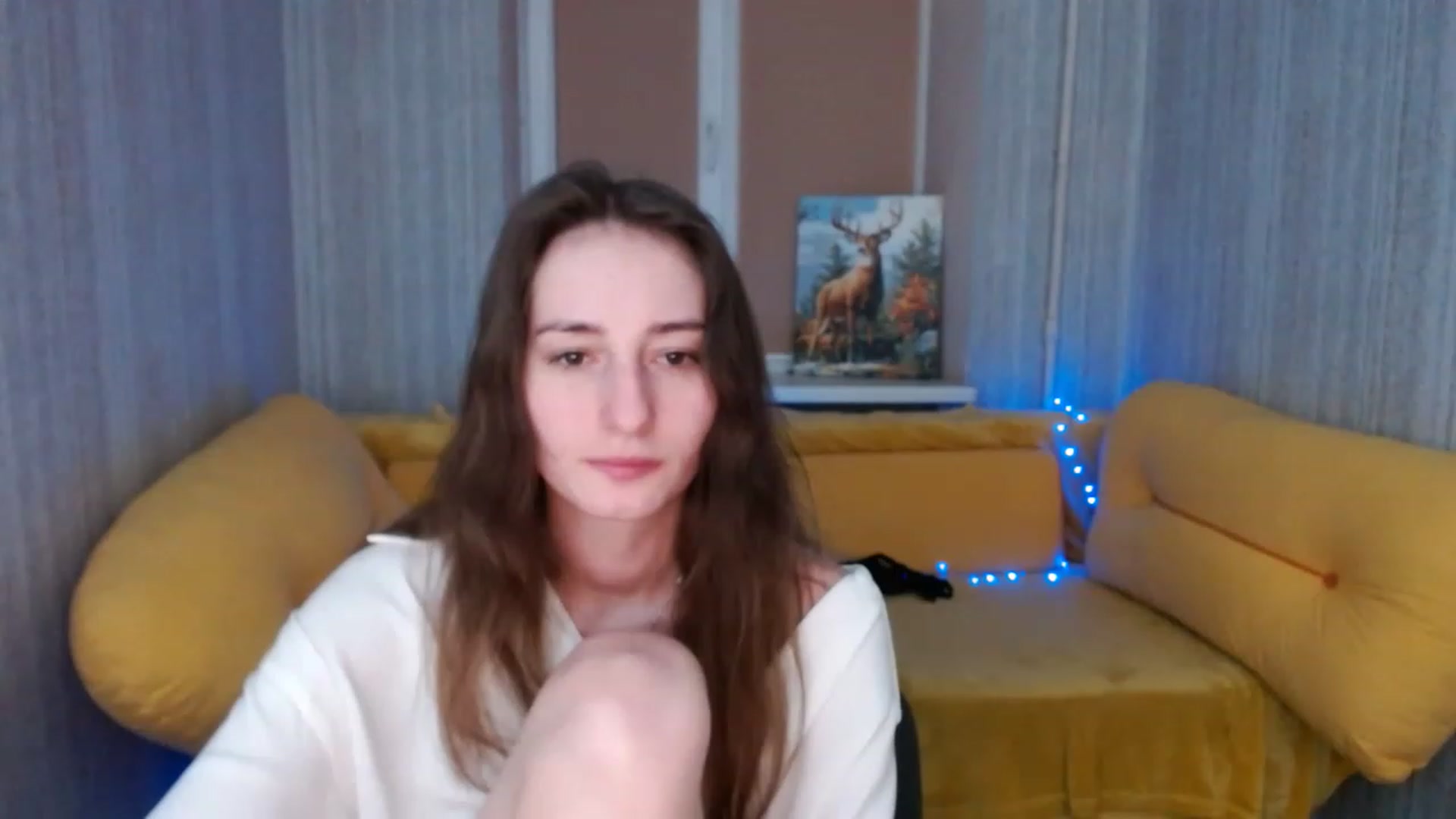 Gallery image thumbnail from Lunnaa_xx's myfreecams stream on, 01/23/2023, 01:33 image 14 of 20