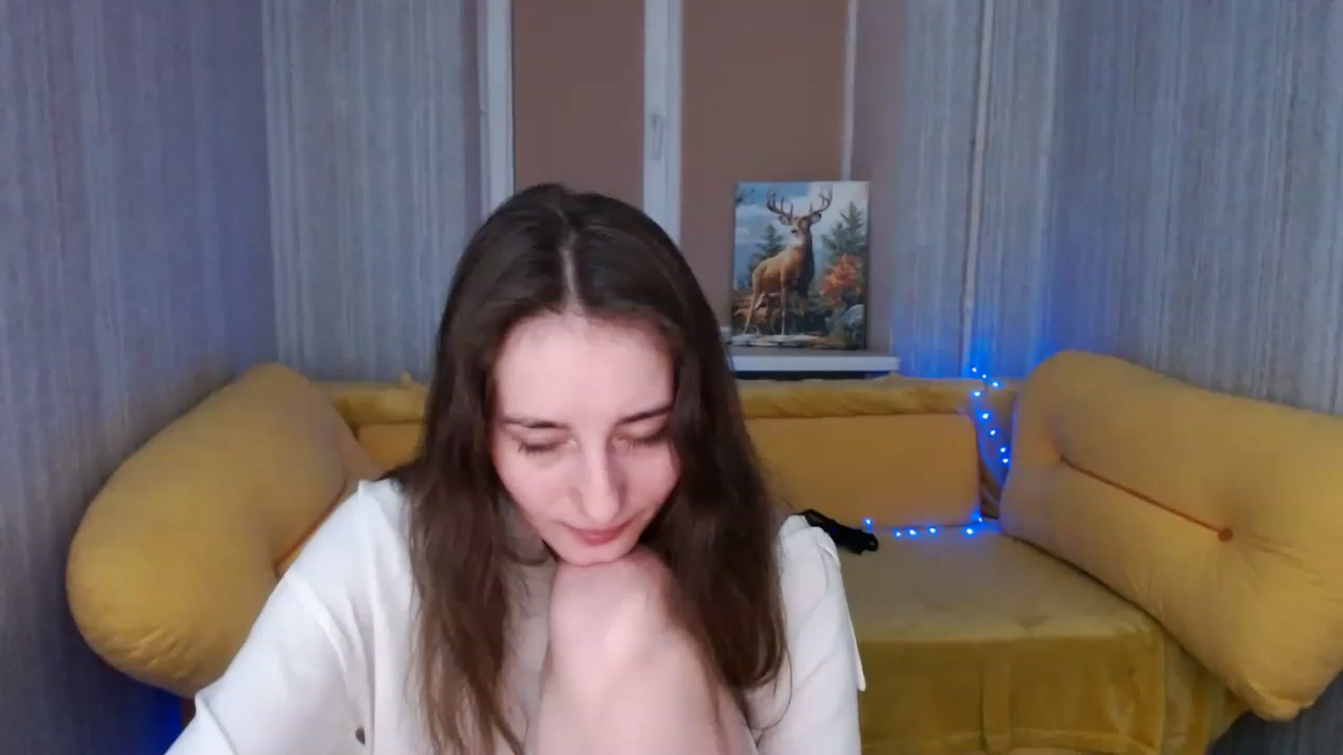 Gallery image thumbnail from Lunnaa_xx's myfreecams stream on, 01/23/2023, 01:33 image 16 of 20