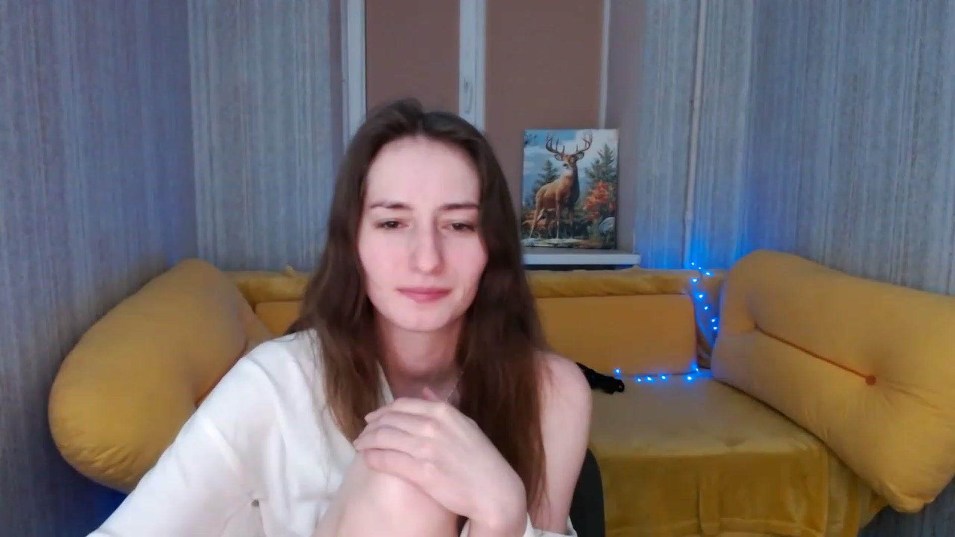 Gallery image thumbnail from Lunnaa_xx's myfreecams stream on, 01/23/2023, 01:33 image 11 of 20