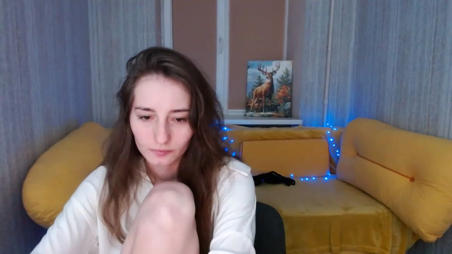 Gallery image thumbnail from Lunnaa_xx's myfreecams stream on, 01/23/2023, 01:33 image 19 of 20