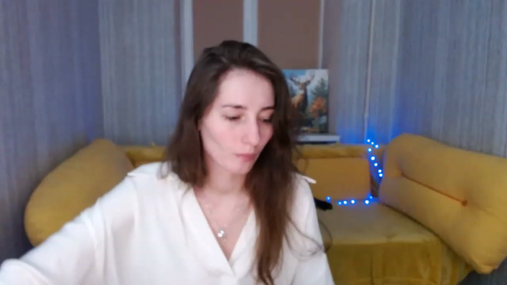 Gallery image thumbnail from Lunnaa_xx's myfreecams stream on, 01/23/2023, 01:33 image 2 of 20
