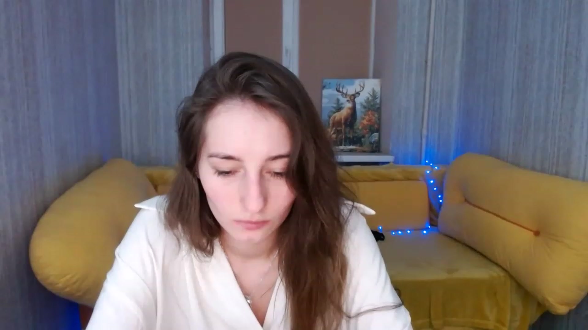 Gallery image thumbnail from Lunnaa_xx's myfreecams stream on, 01/23/2023, 01:33 image 4 of 20