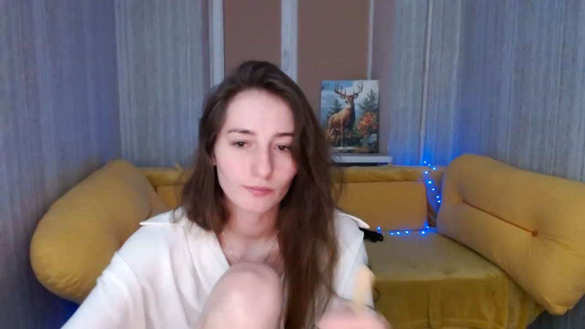 Gallery image thumbnail from Lunnaa_xx's myfreecams stream on, 01/23/2023, 01:33 image 3 of 20