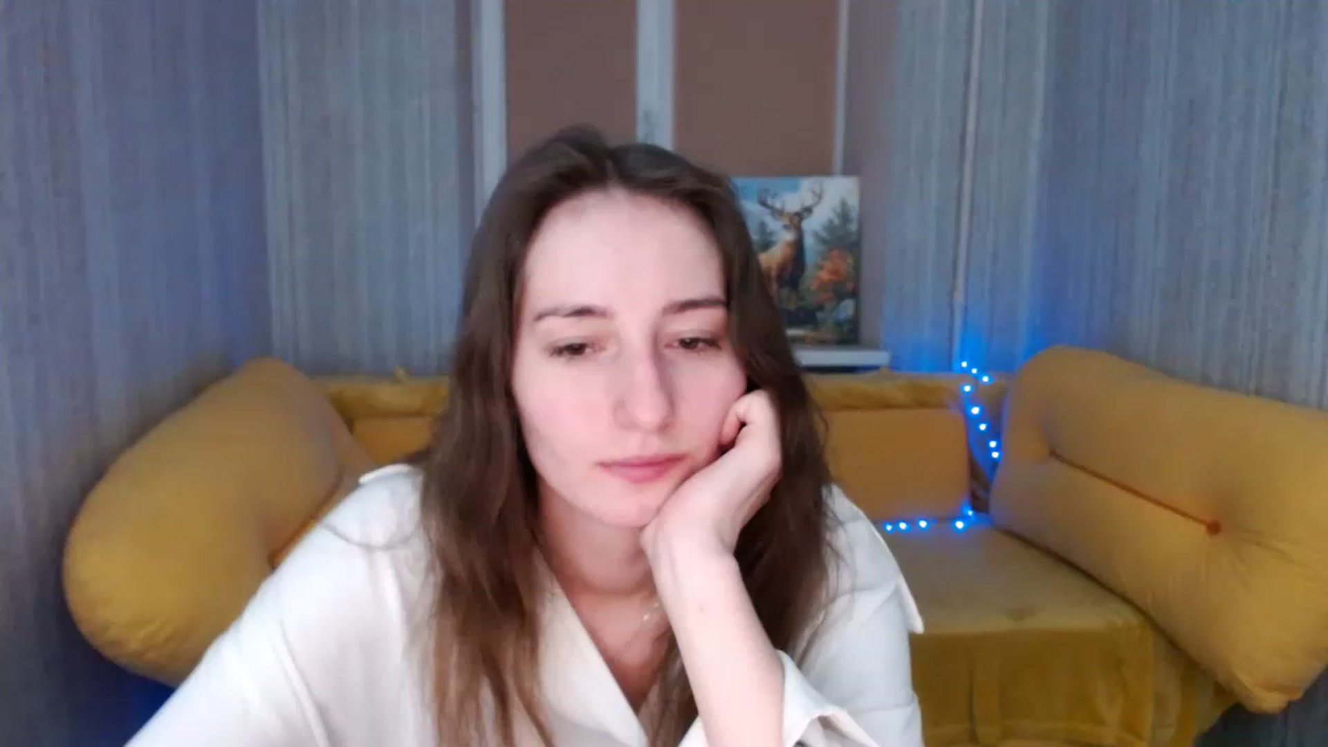 Gallery image thumbnail from Lunnaa_xx's myfreecams stream on, 01/23/2023, 01:33 image 13 of 20