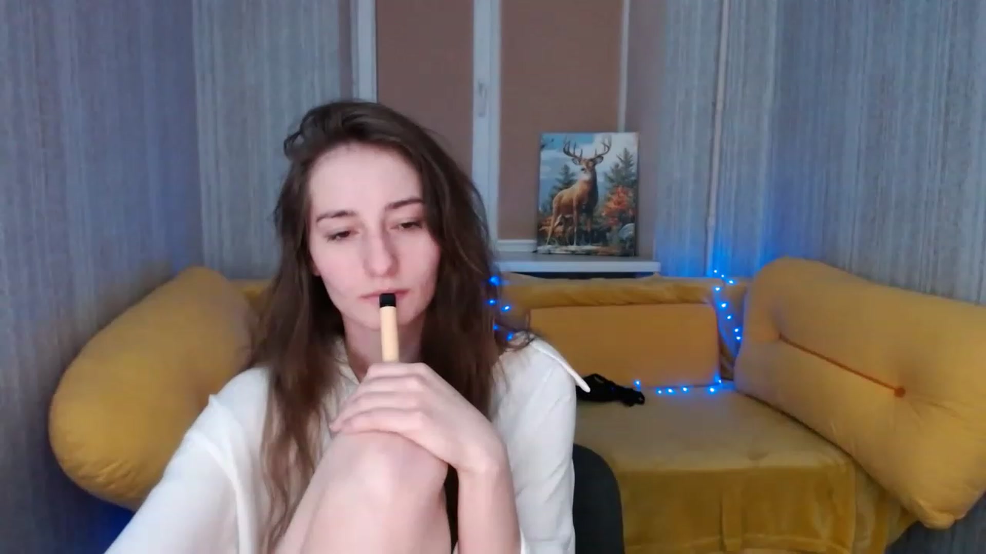 Gallery image thumbnail from Lunnaa_xx's myfreecams stream on, 01/23/2023, 01:33 image 20 of 20