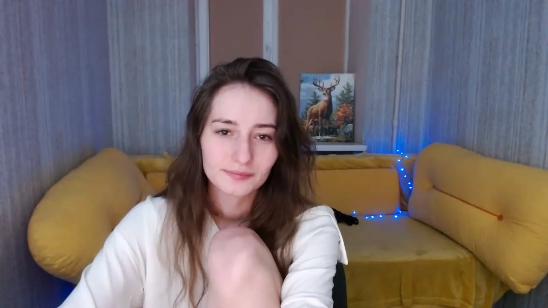 Gallery image thumbnail from Lunnaa_xx's myfreecams stream on, 01/23/2023, 01:33 image 17 of 20