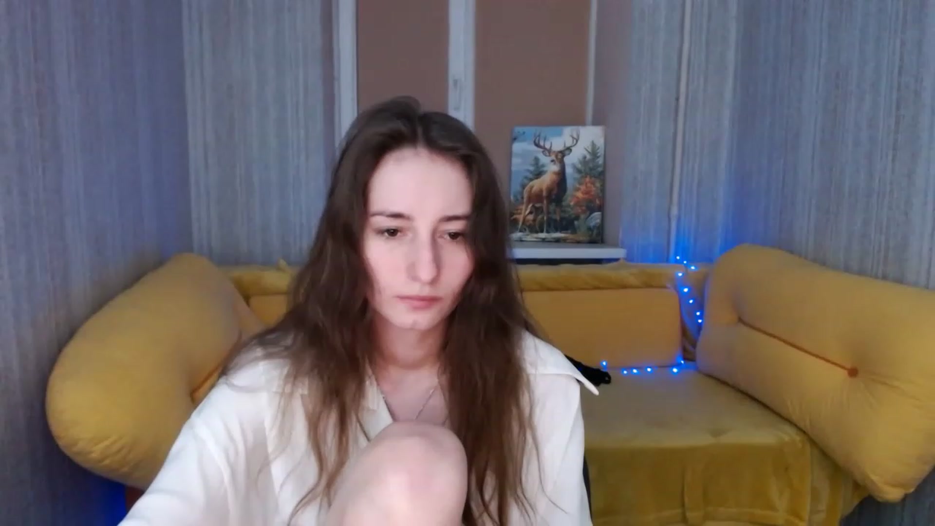 Gallery image thumbnail from Lunnaa_xx's myfreecams stream on, 01/23/2023, 01:33 image 9 of 20