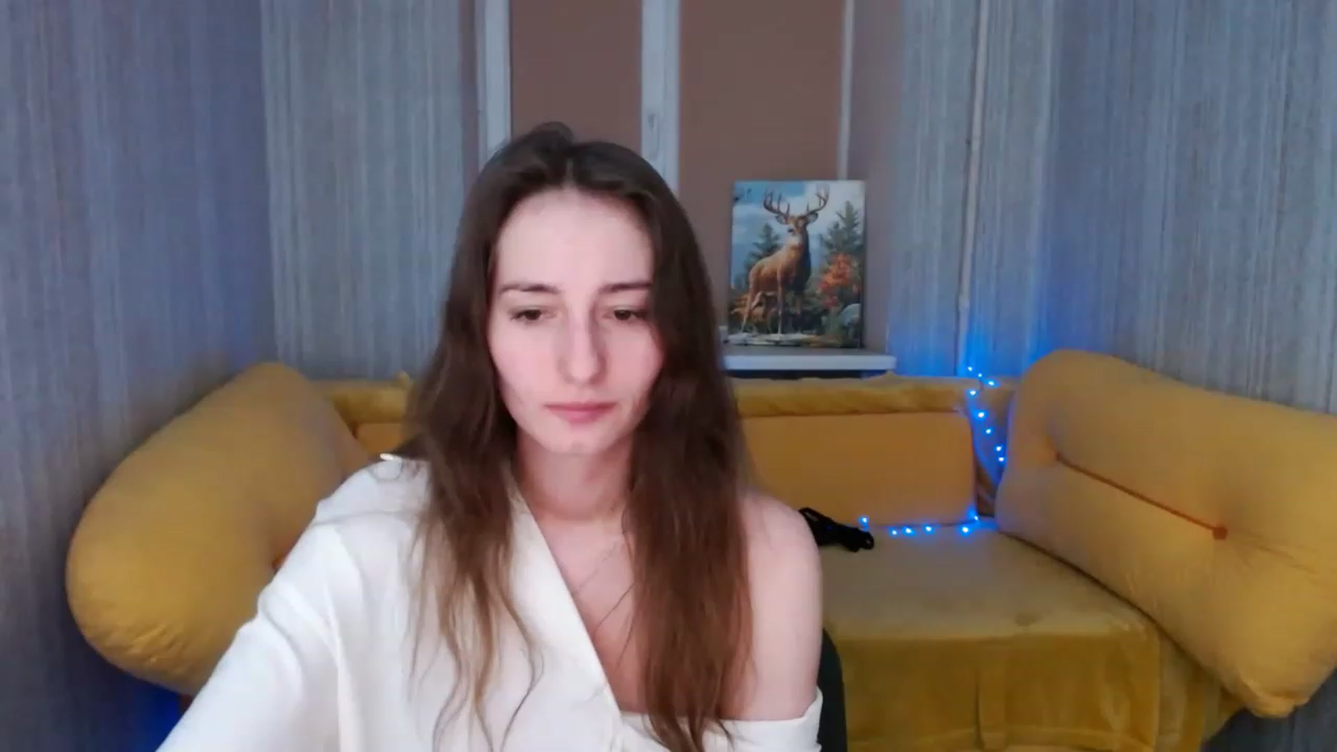 Gallery image thumbnail from Lunnaa_xx's myfreecams stream on, 01/23/2023, 01:33 image 10 of 20