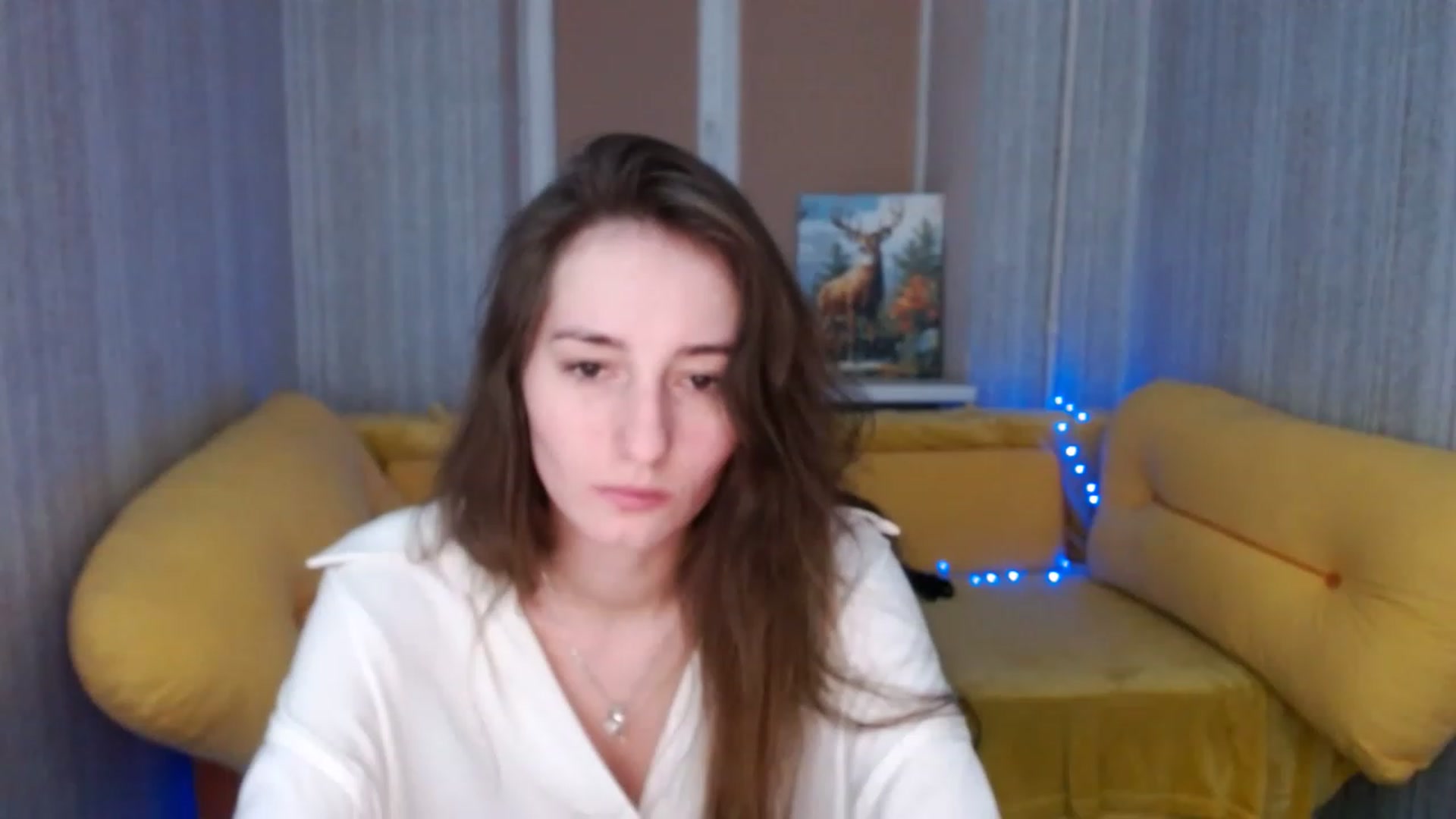 Gallery image thumbnail from Lunnaa_xx's myfreecams stream on, 01/23/2023, 01:33 image 1 of 20
