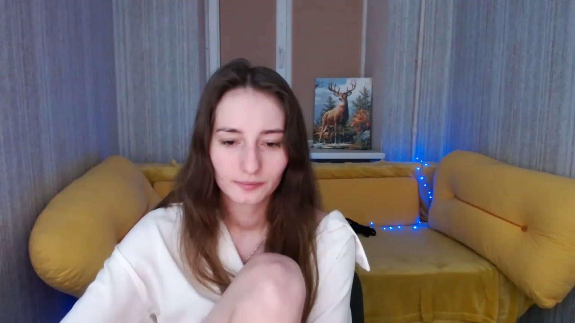 Gallery image thumbnail from Lunnaa_xx's myfreecams stream on, 01/23/2023, 01:33 image 12 of 20